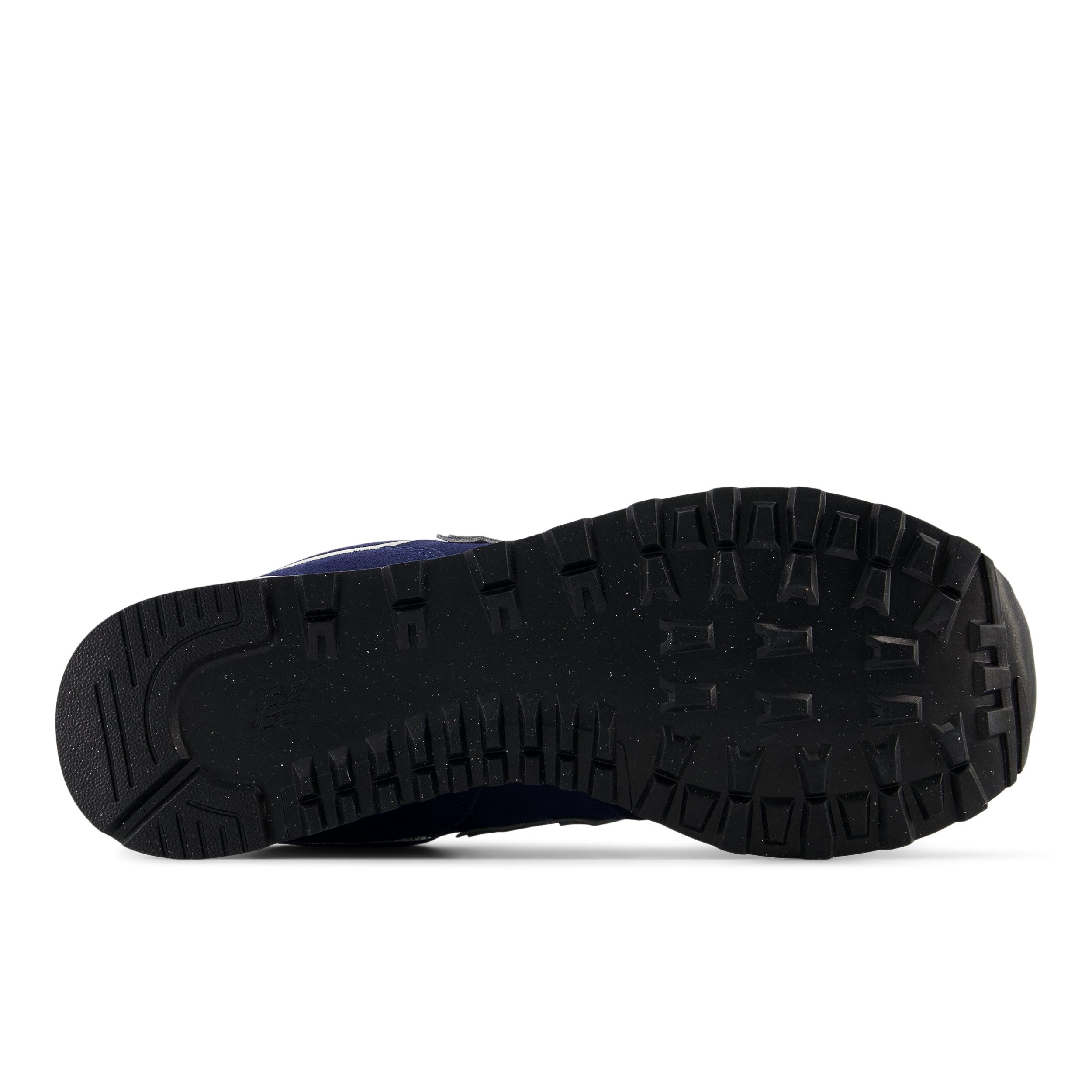 New Balance Sneakers 574