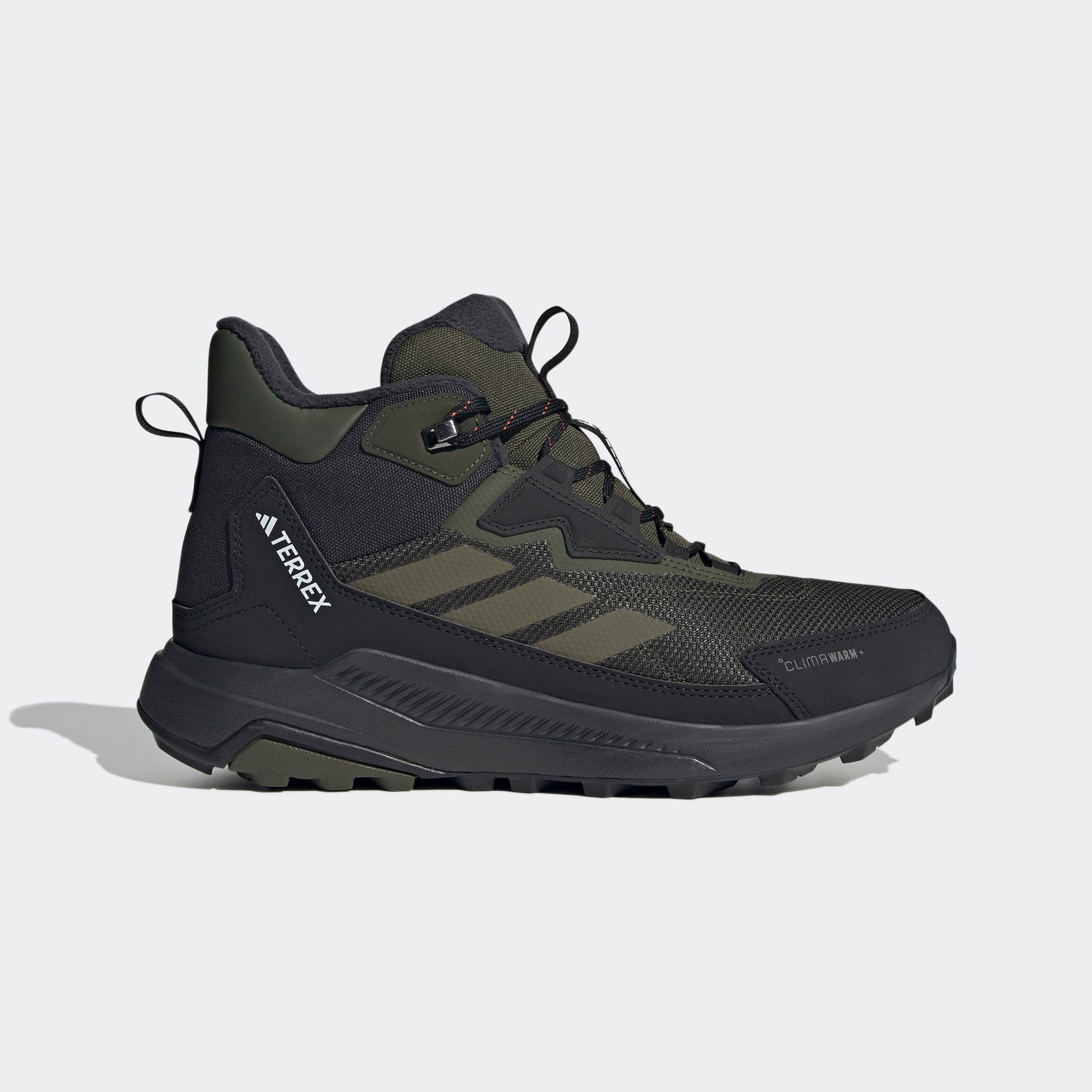 adidas TERREX Wandelschoenen TERREX ANYLANDER CLIMAWARM+ E