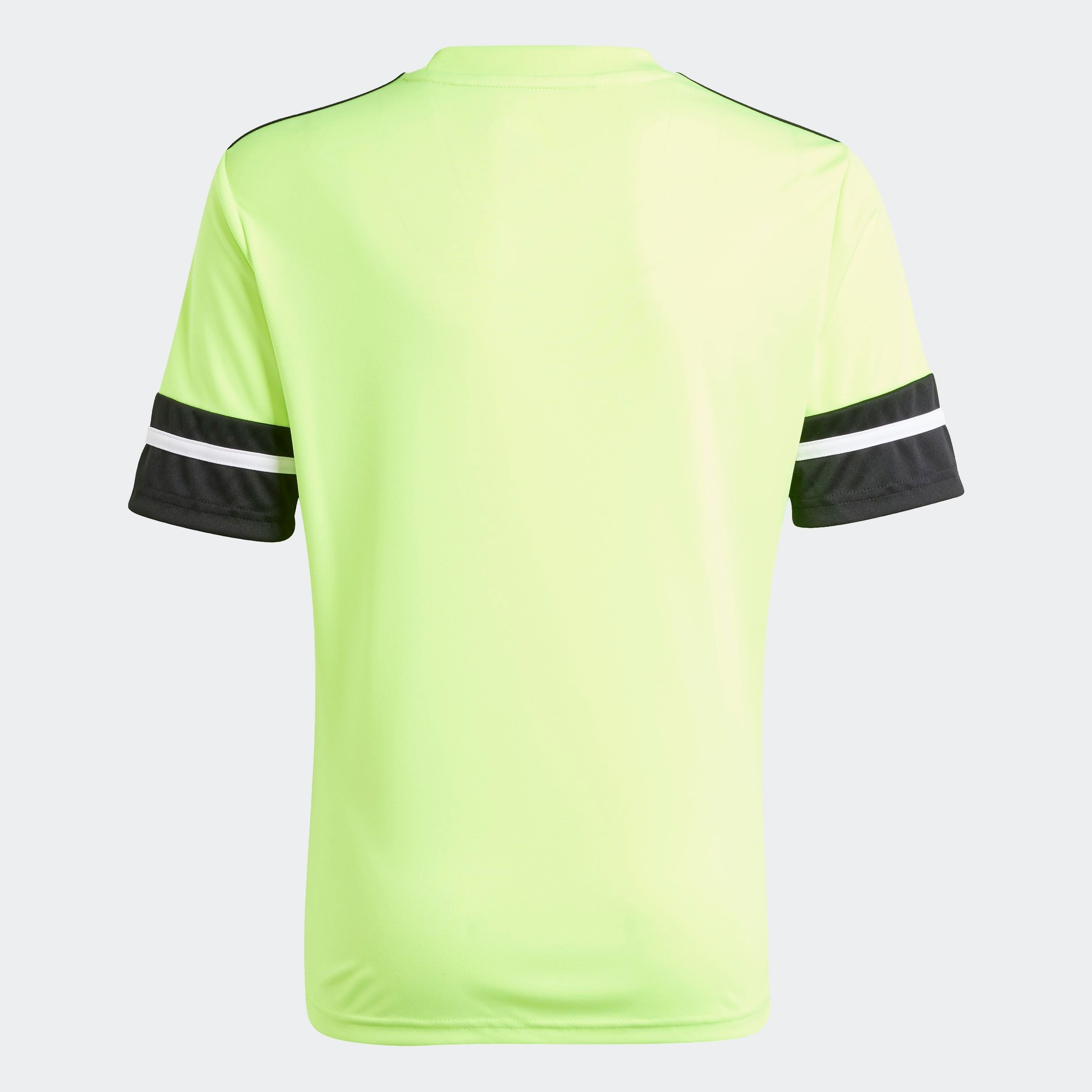 adidas Performance Voetbalshirt F50 JSY Y