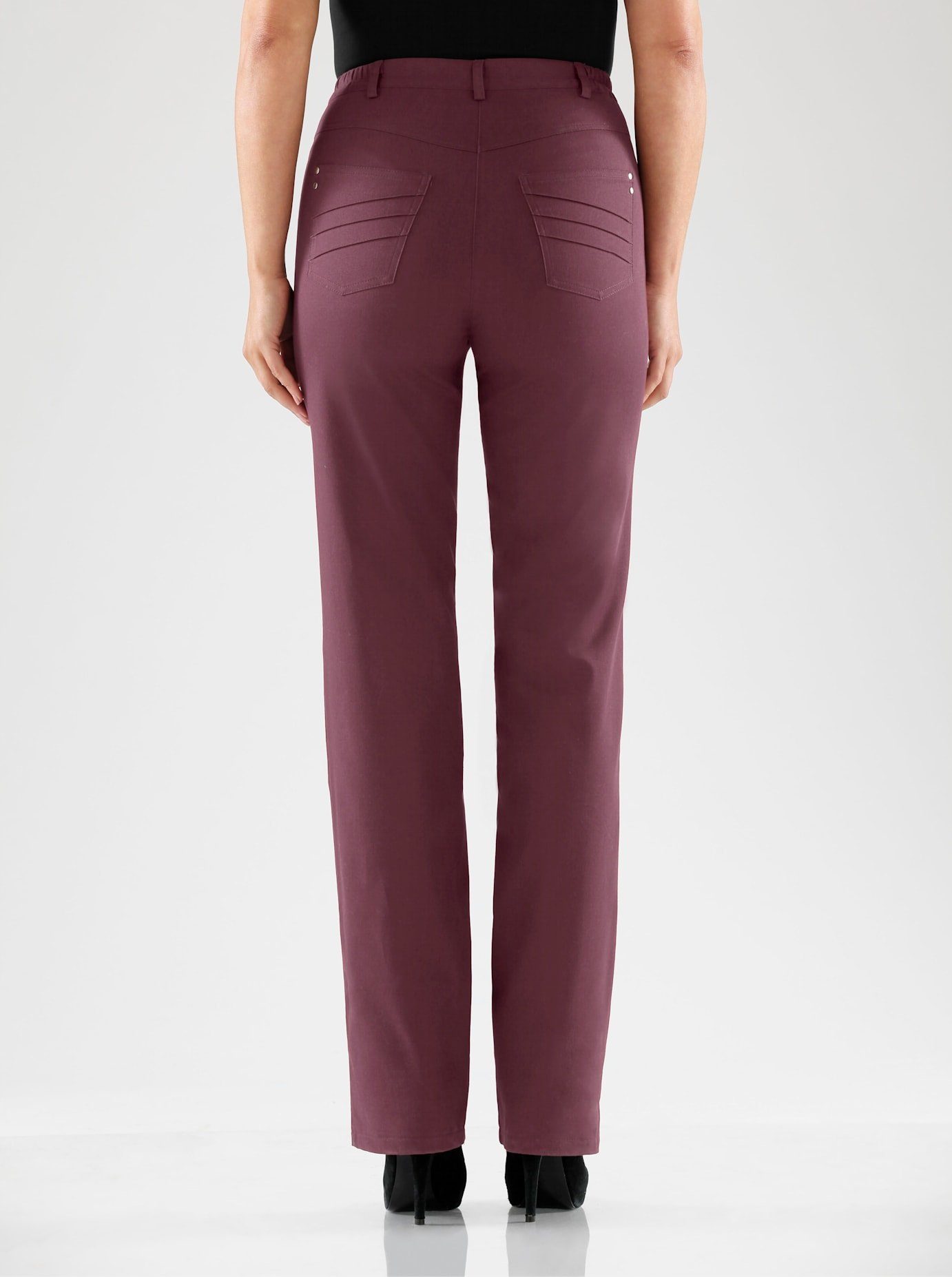 Cosma Functionele broek