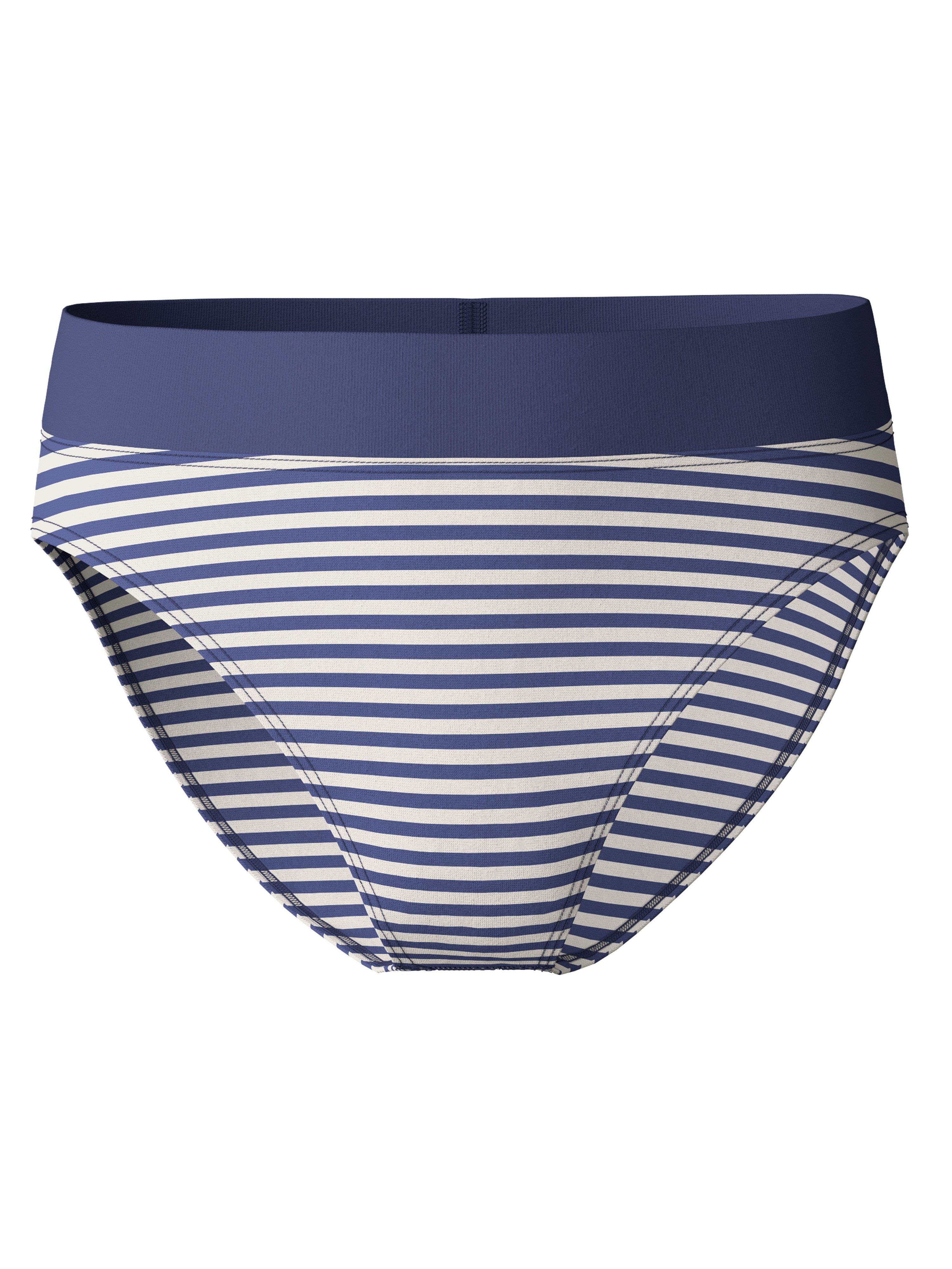 CALIDA Slip Elastic met softband