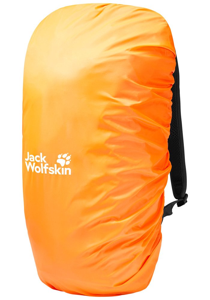 Jack Wolfskin Wandelrugzak VELOCITY LITE 28