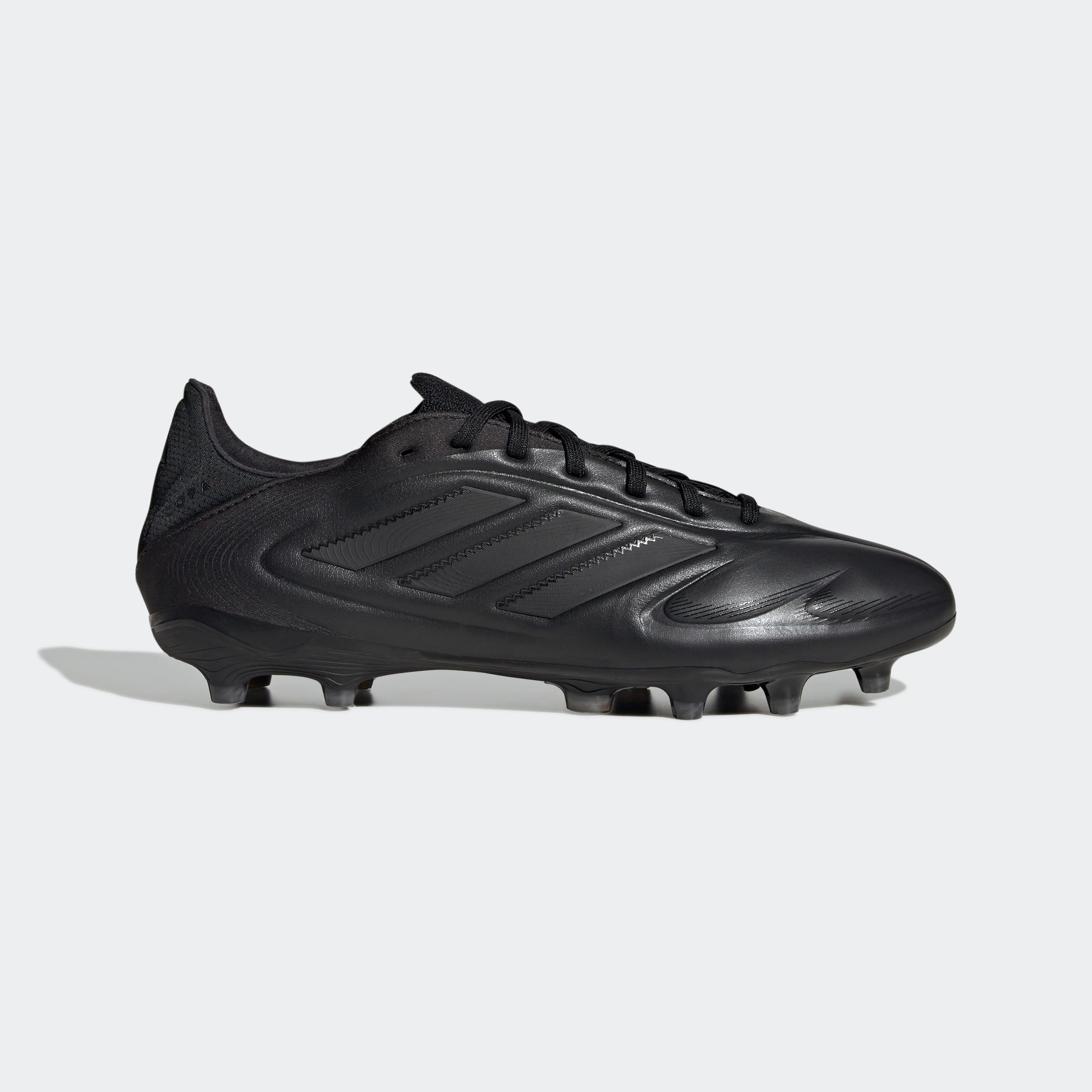 adidas Performance Voetbalschoenen COPA PURE 3 PRO FG