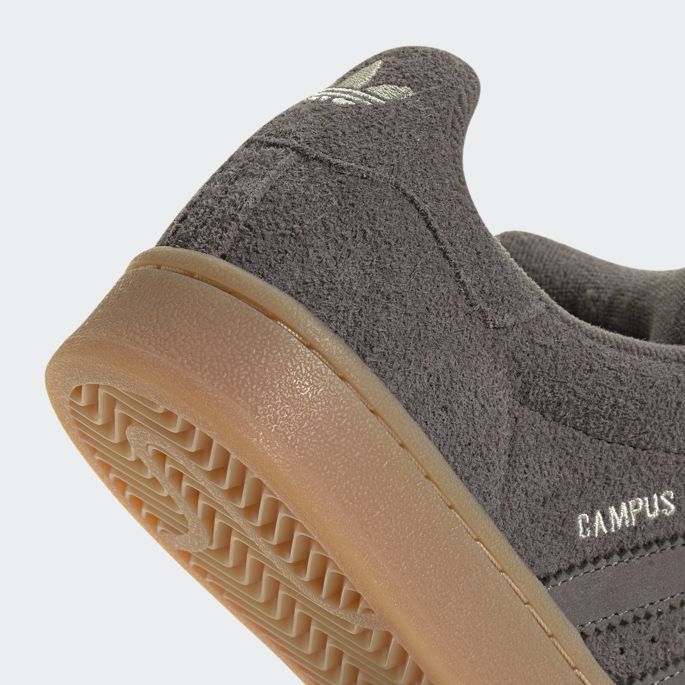 adidas Originals Sneakers CAMPUS 00s W