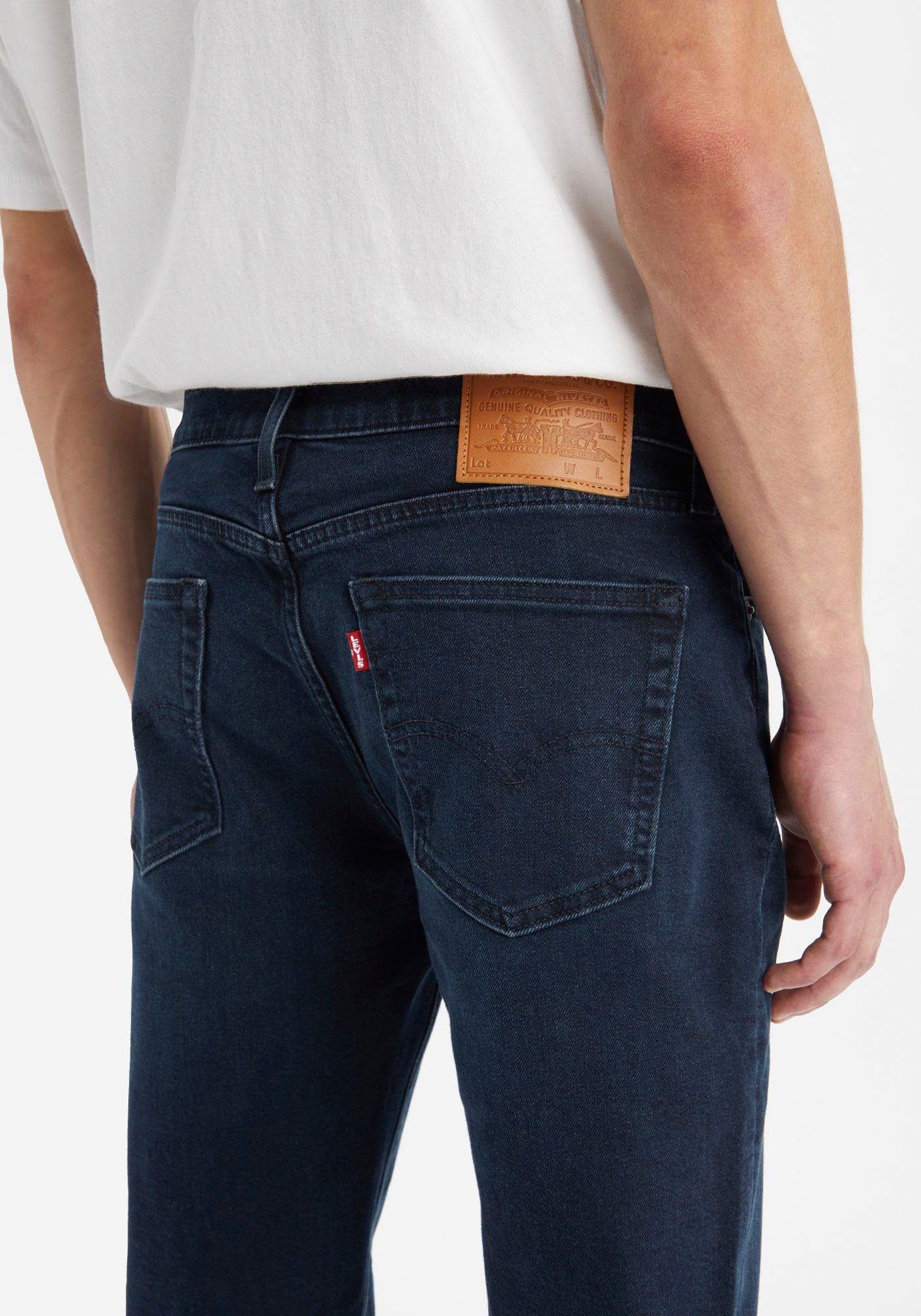 Levi's® Straight jeans 514™