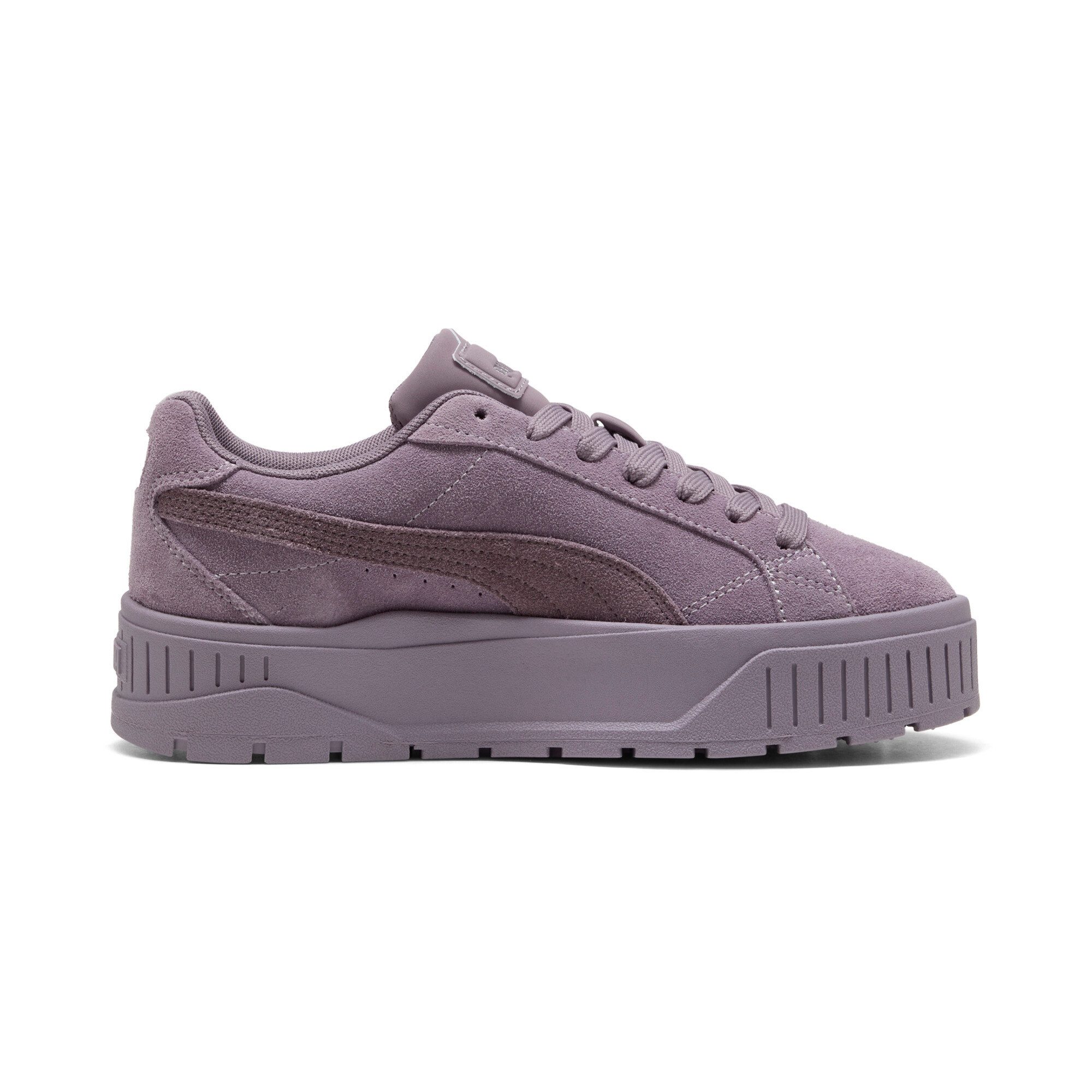 PUMA Sneakers KARMEN II