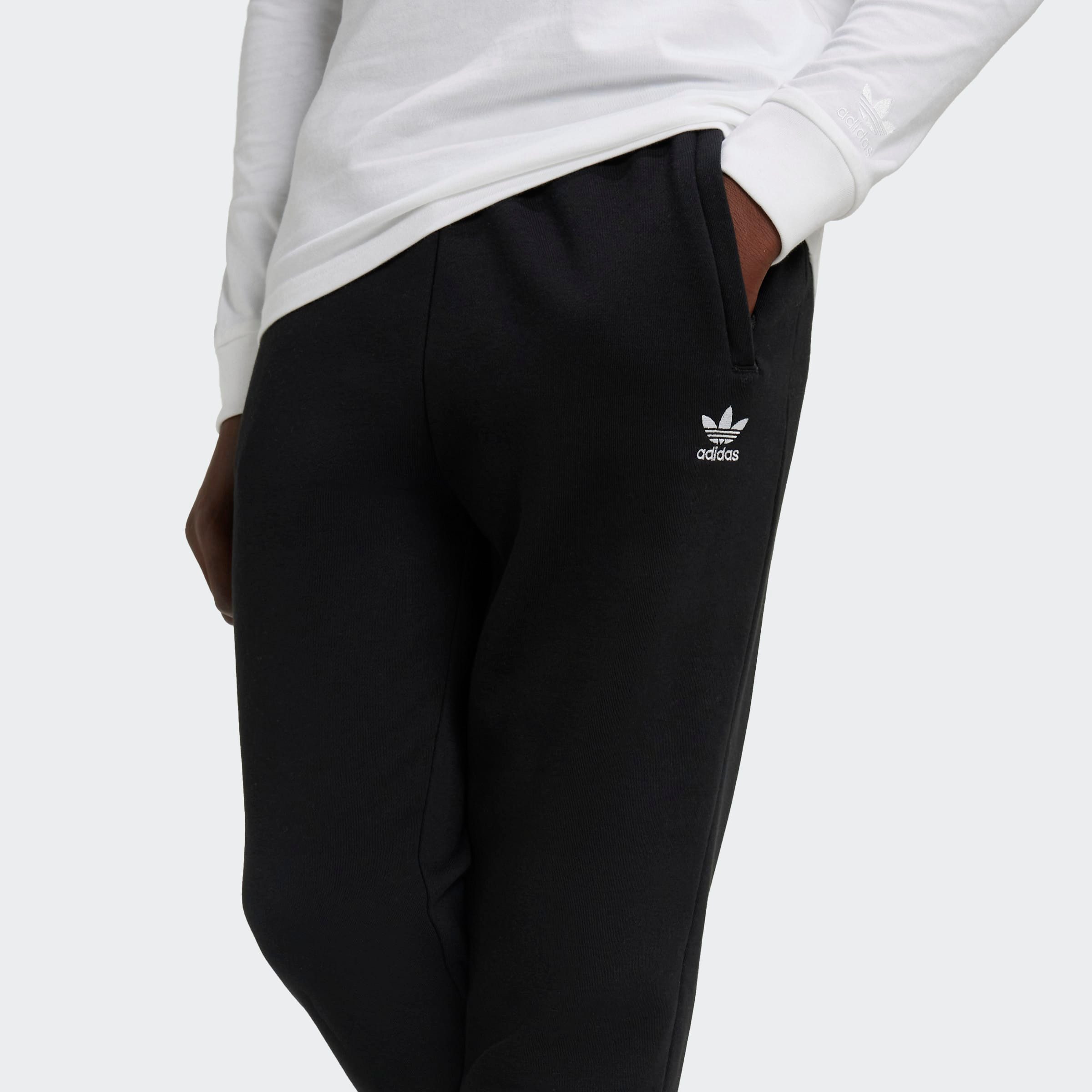 adidas Originals Sportbroek PANTS (1-delig)