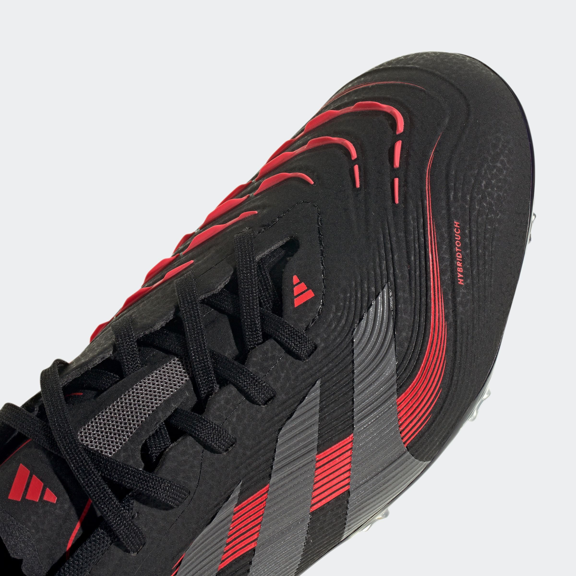 adidas Performance Voetbalschoenen PREDATOR PRO FG