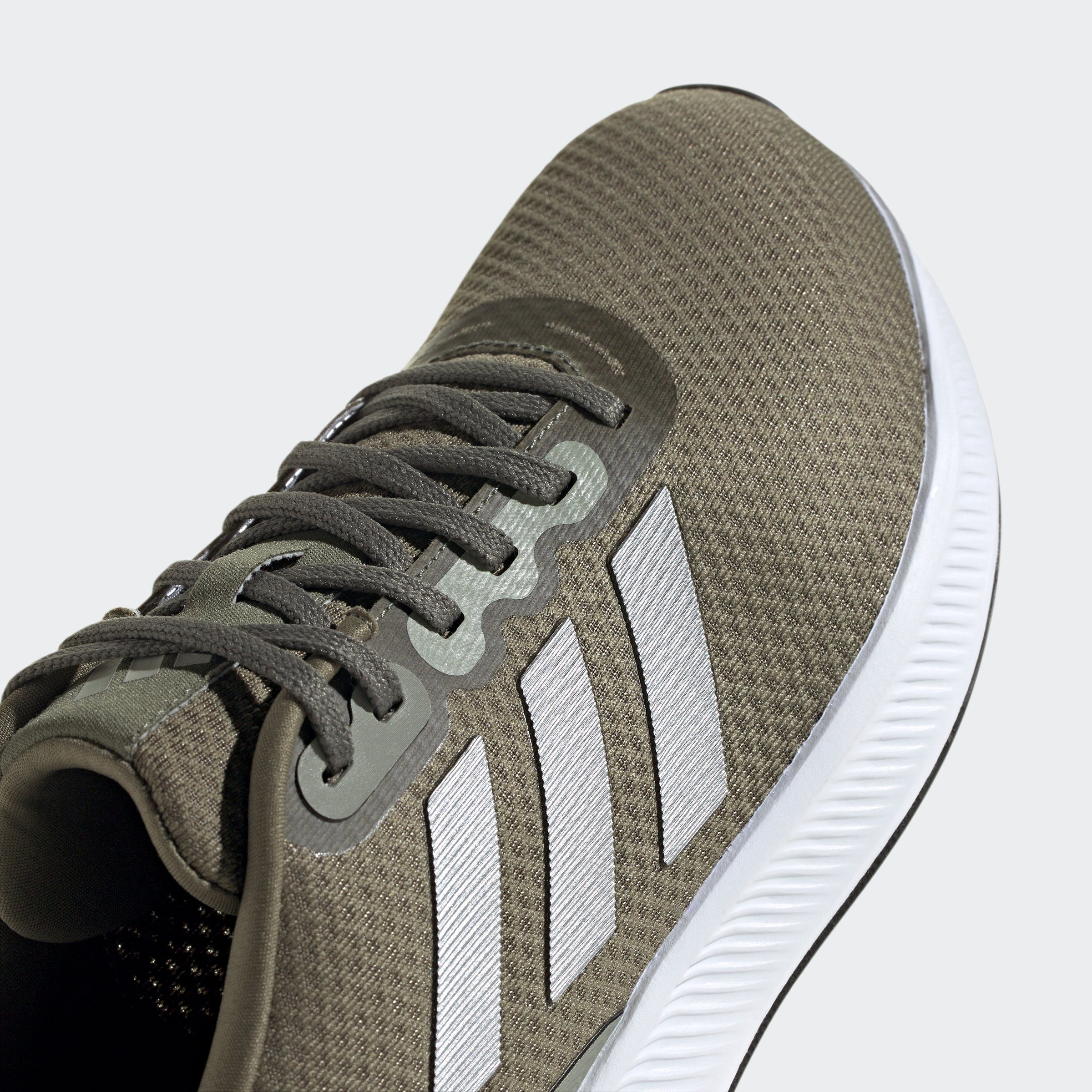 adidas Performance Runningschoenen RUNFALCON 3