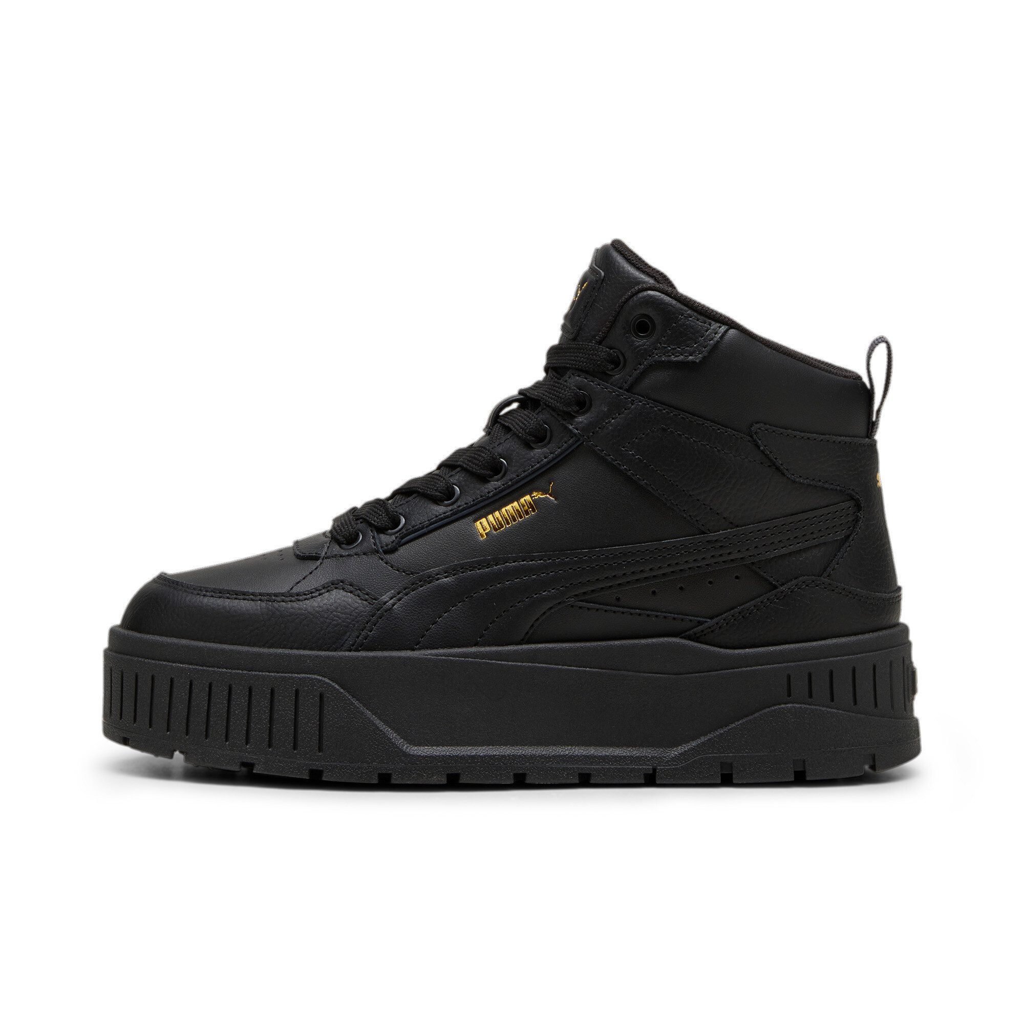 PUMA Sneakers KARMEN II IDOL MID
