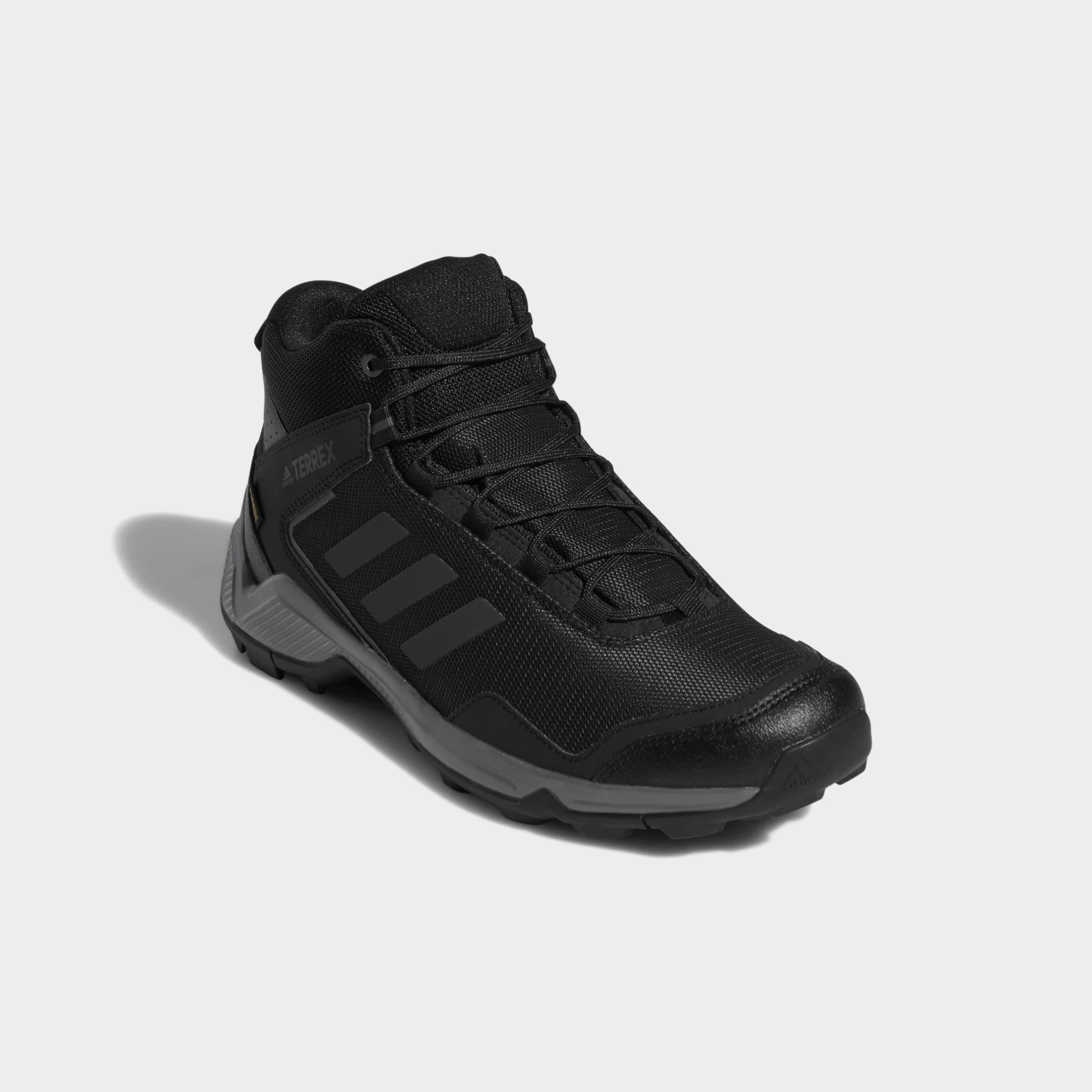 adidas performance terrex eastrail