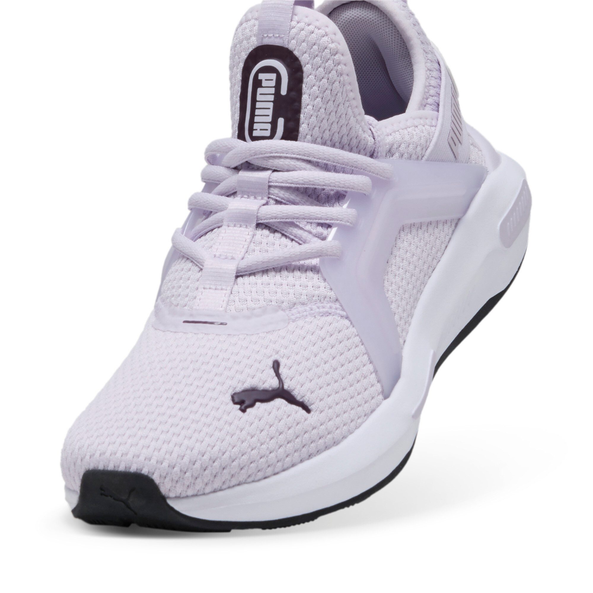 PUMA Runningschoenen SOFTRIDE ENZO 5 WN'S