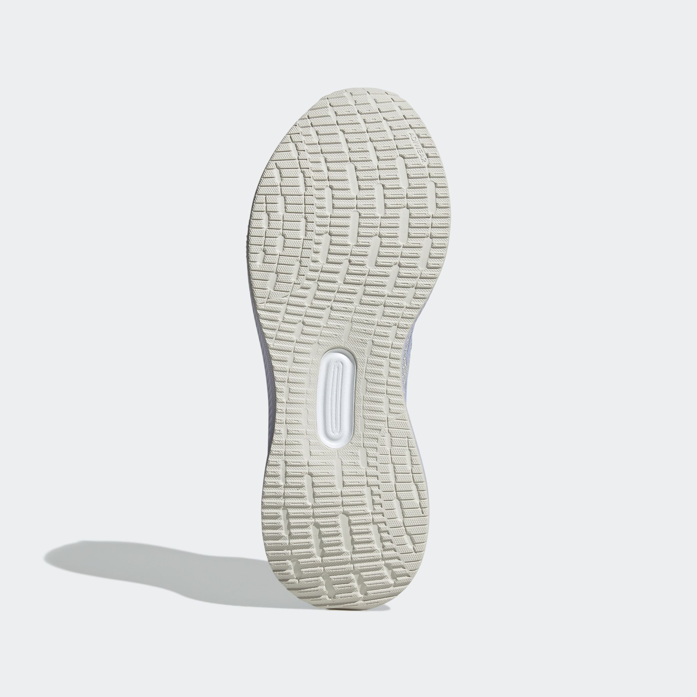 adidas Performance Runningschoenen RUNFALCON 5