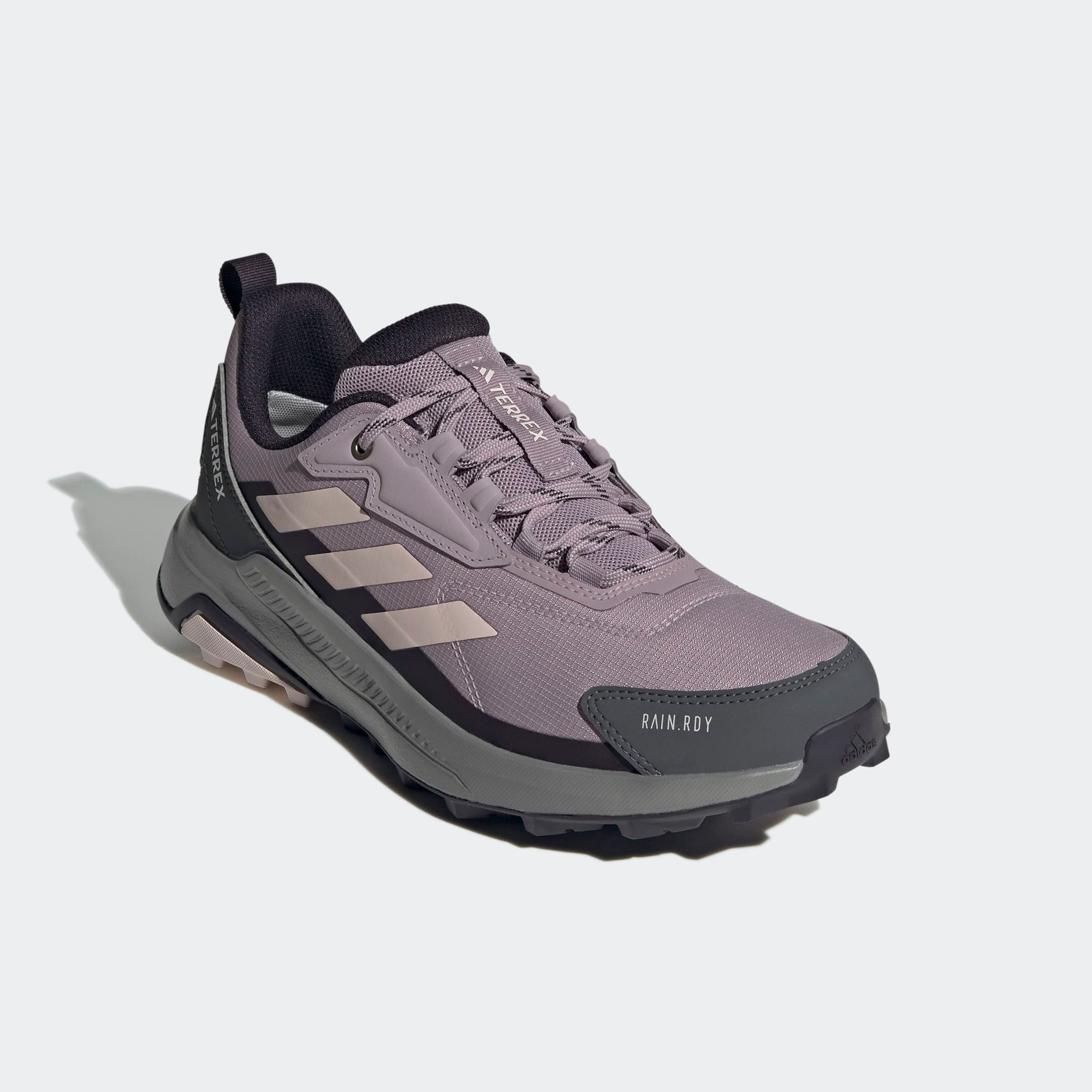 adidas TERREX Wandelschoenen TERREX ANYLANDER RAIN.RDY