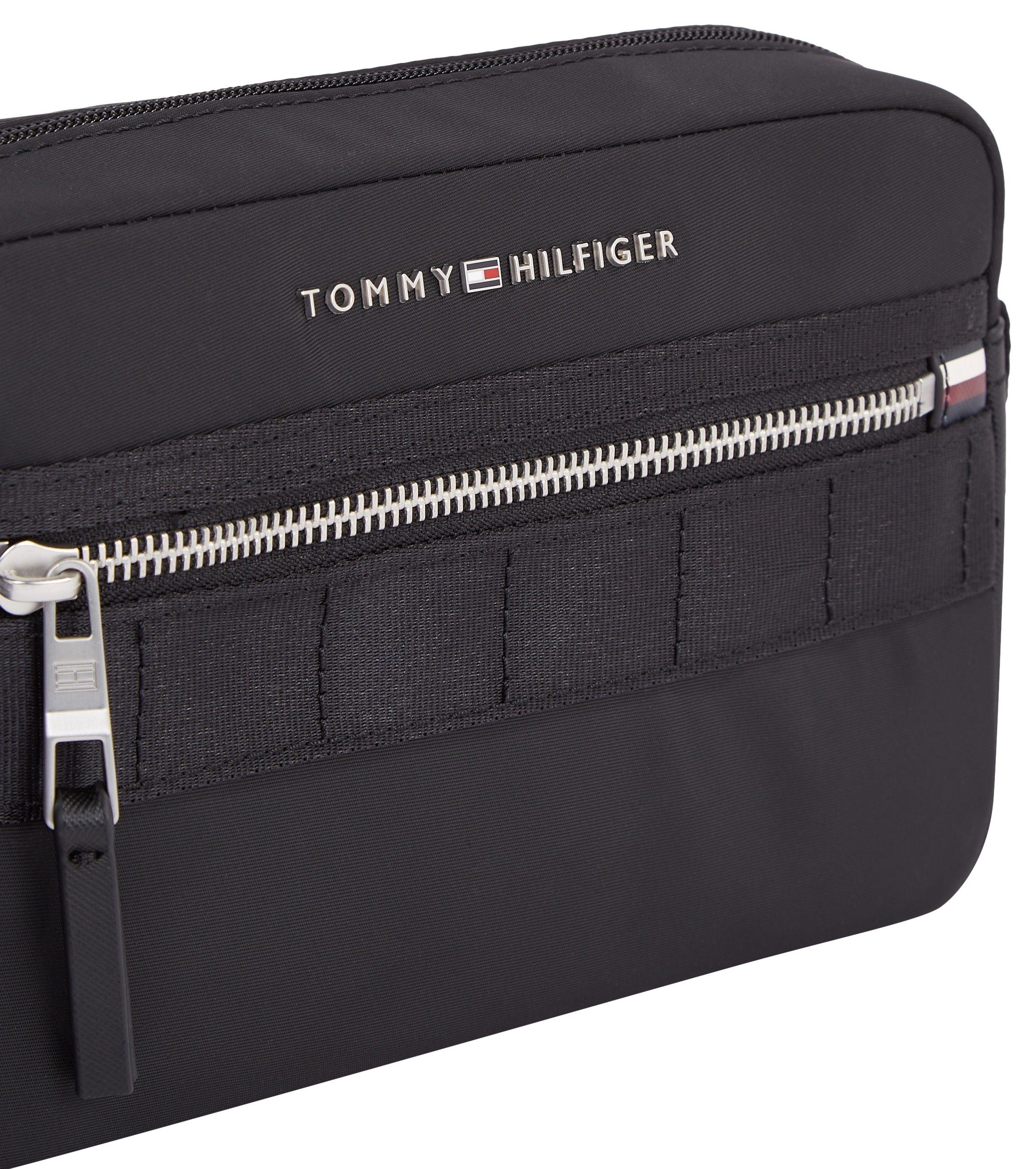 Tommy Hilfiger Mini-bag TH ELEVATED NYLON EW REPORTER