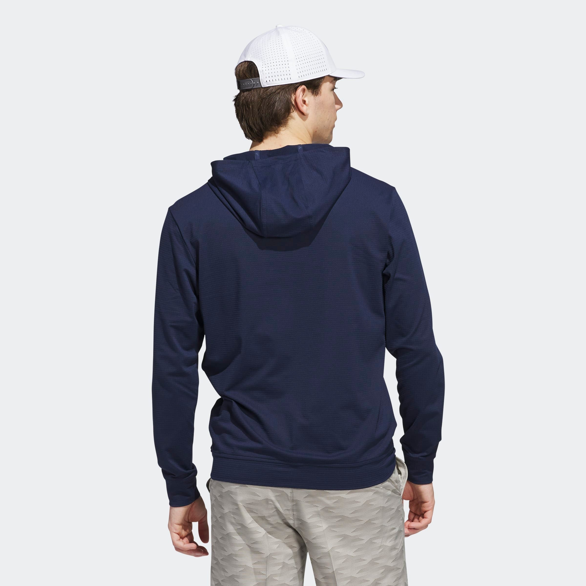 adidas Performance Hoodie ULT ELV HOODIE