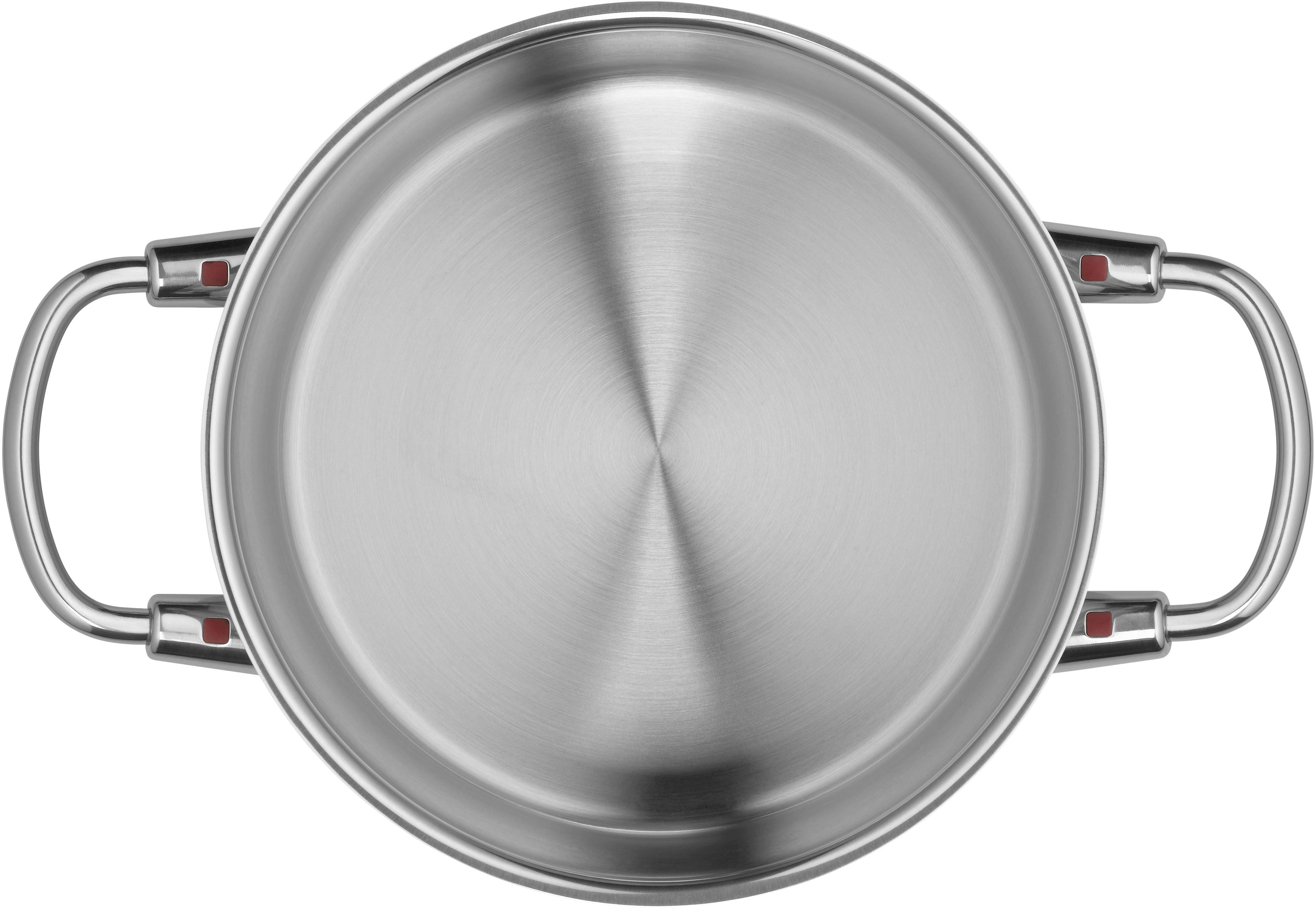 WMF Braadpan Quality One