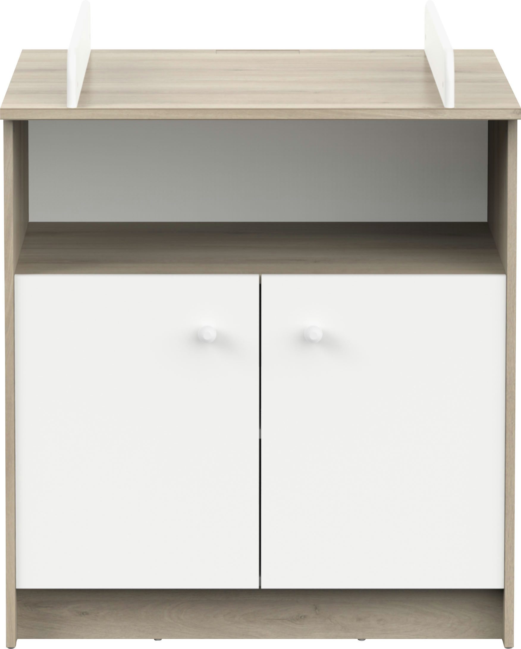 Demeyere GROUP Commode Helicia