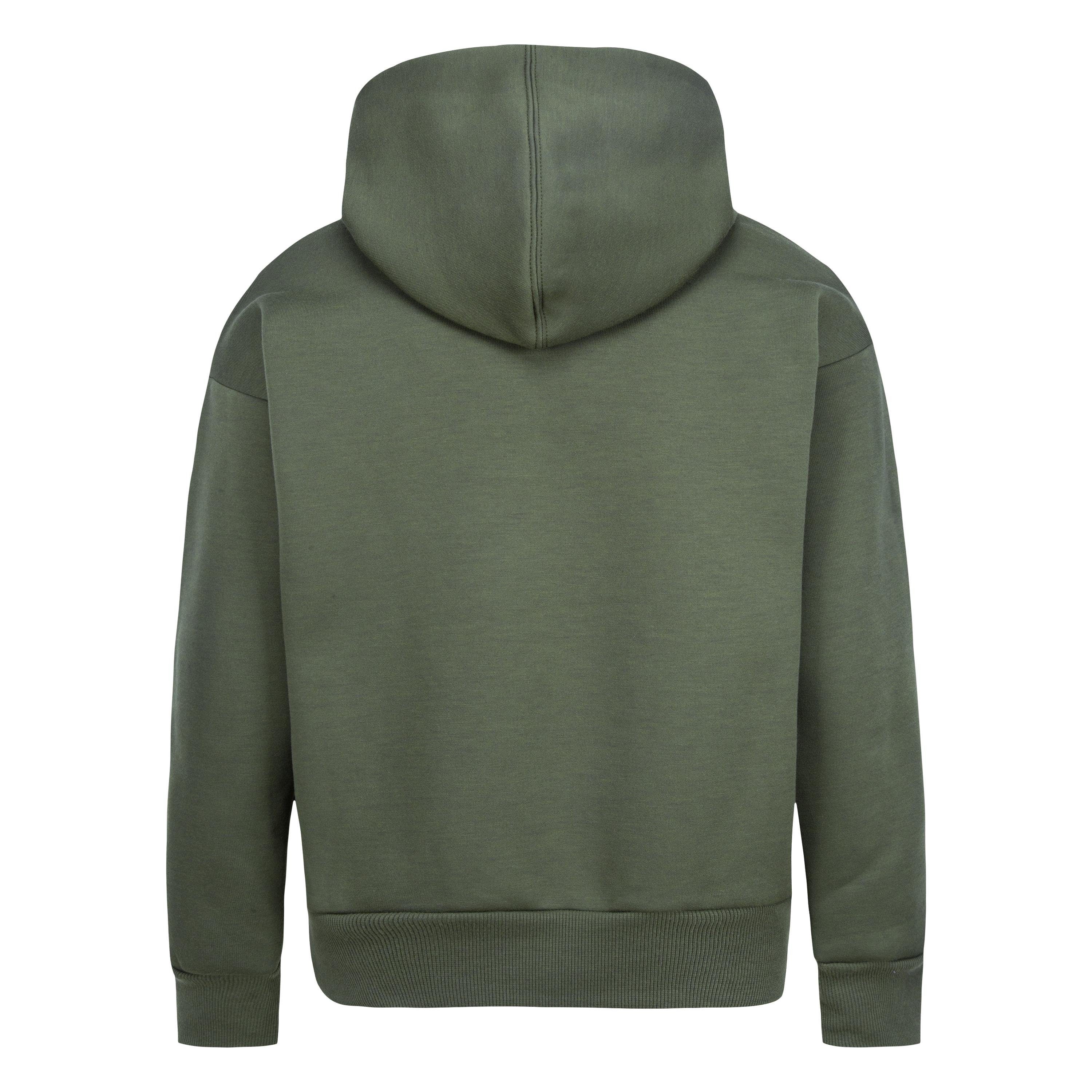 Converse Hoodie Voor kinderen