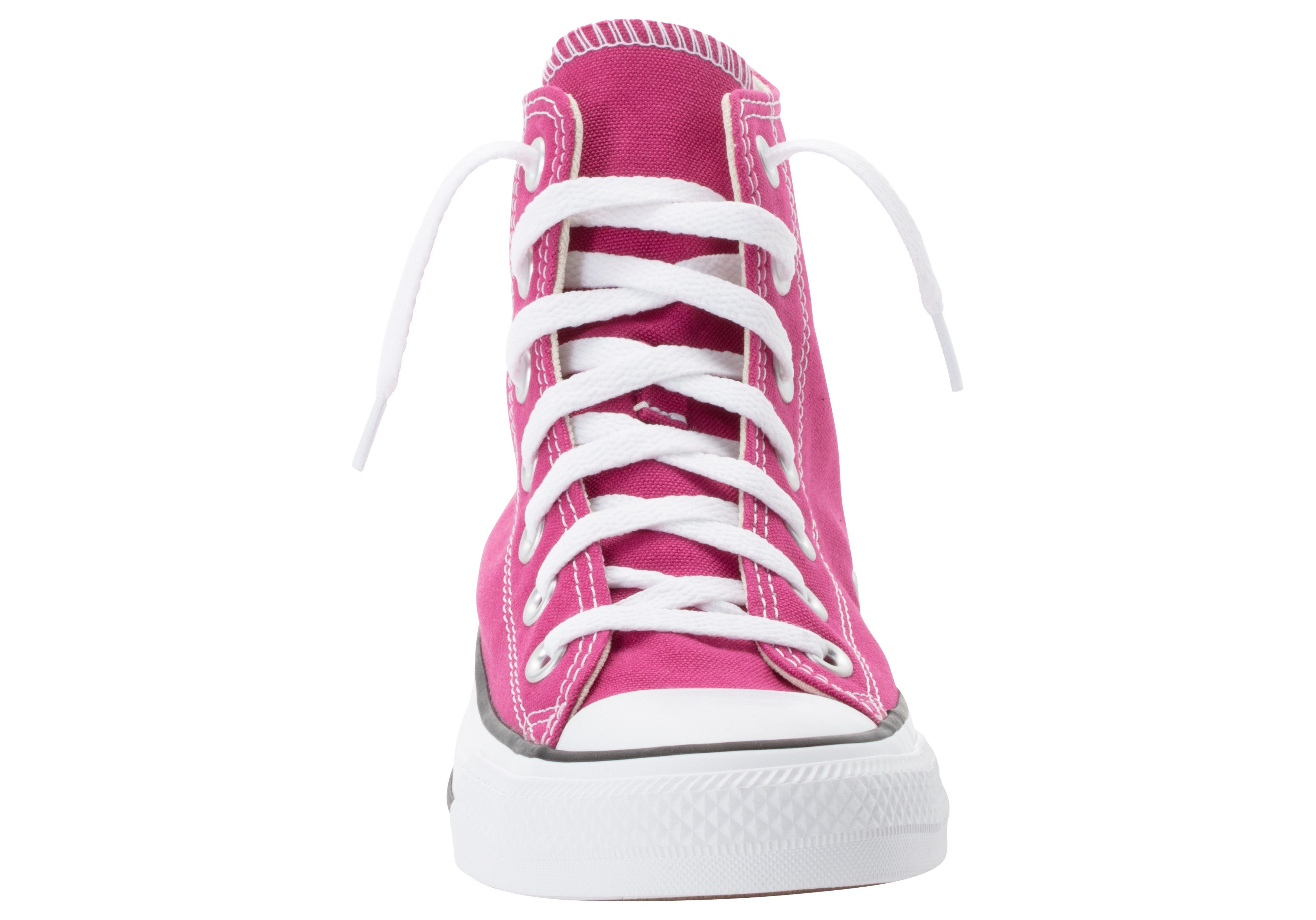 Converse Sneakers CHUCK TAYLOR ALL STAR