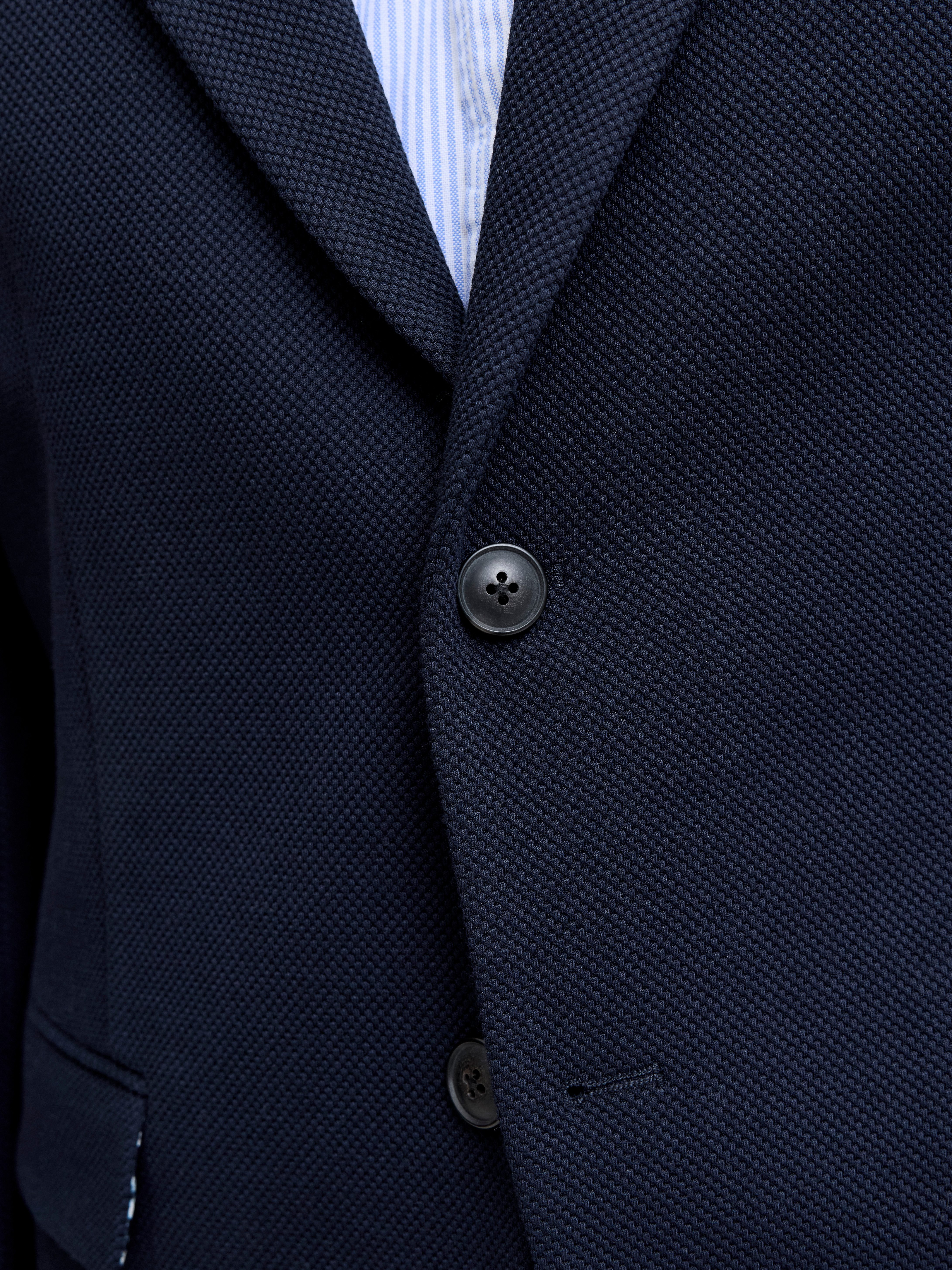 Jack & Jones Colbert