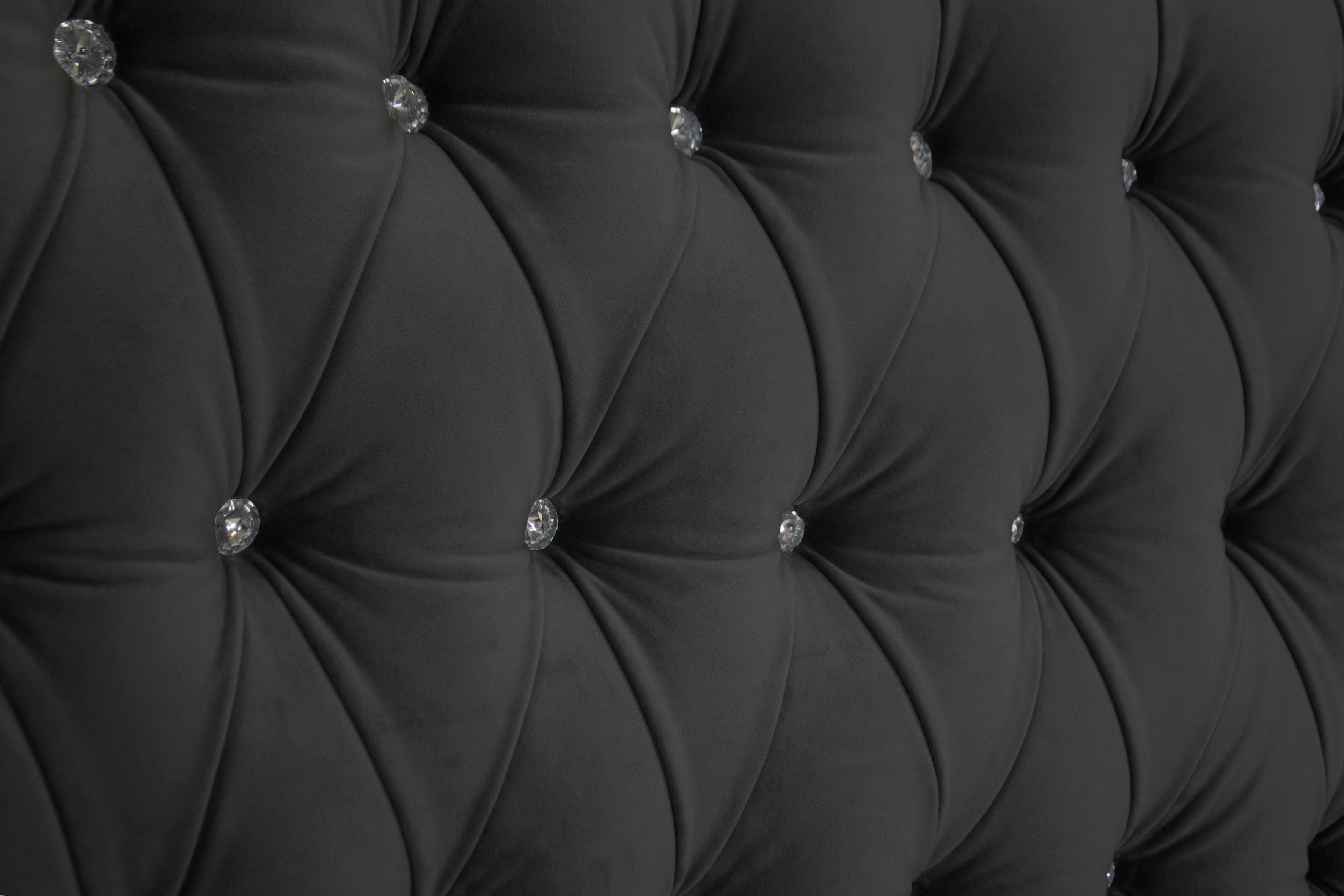 Leonique Boxspring Rumba Pocketveringsmatras in hardheid 3, in 4 breedten, incl. topmatras