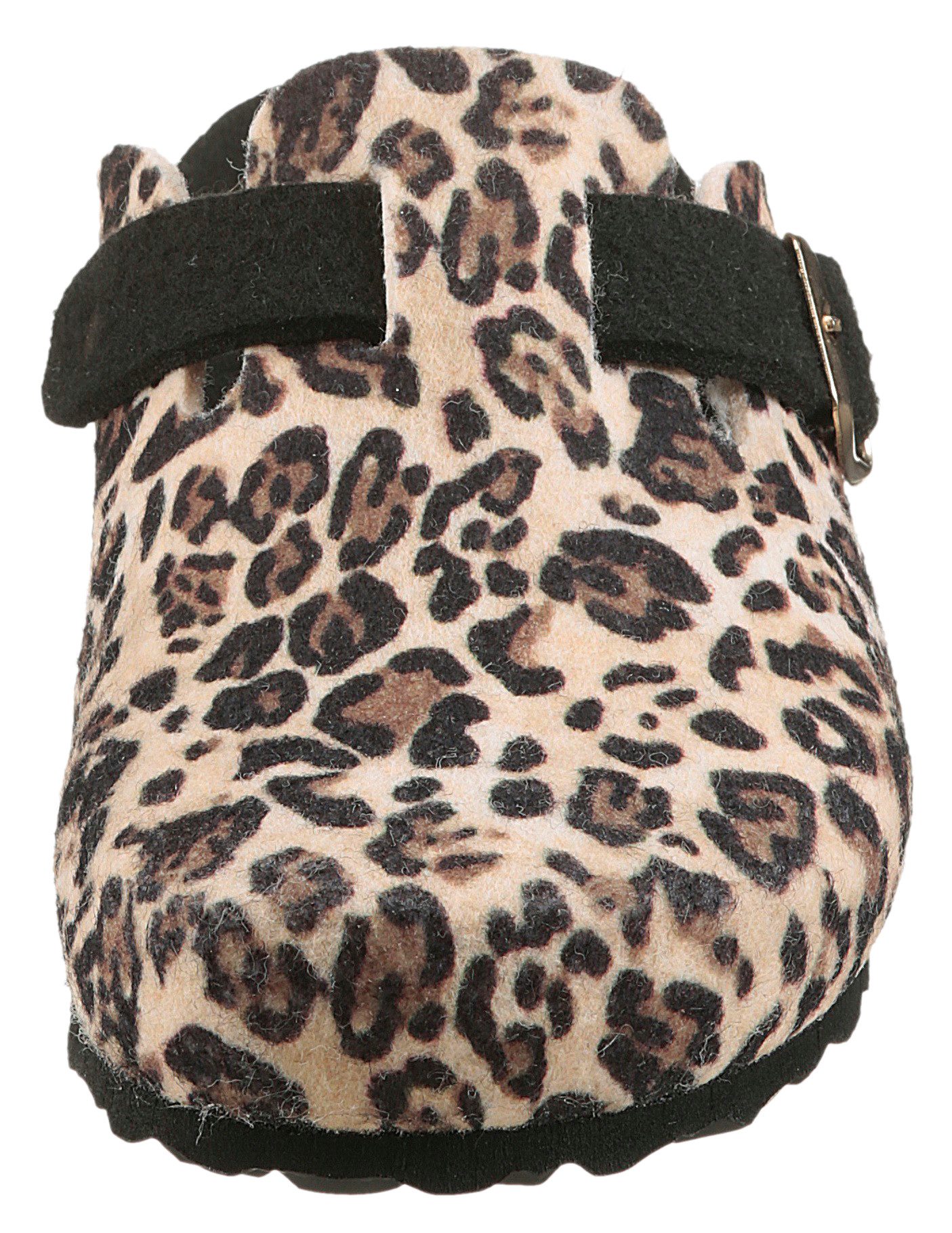Aniston SHOES Clogs