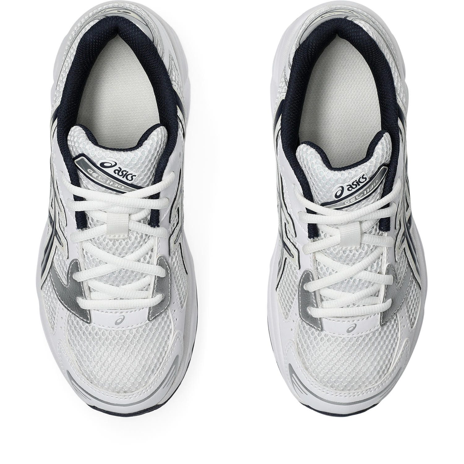 ASICS tiger Sneakers GEL-1130 GS