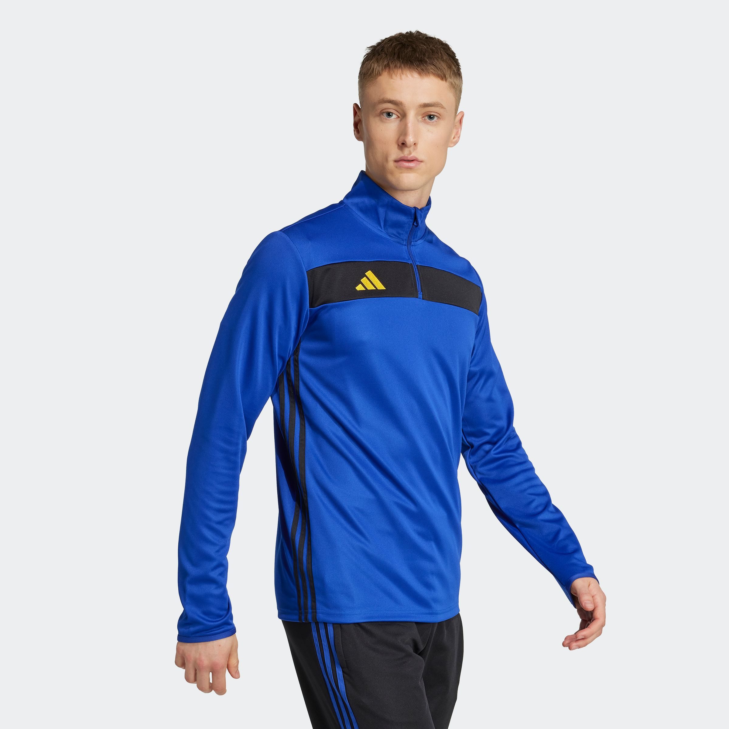 adidas Performance Trainingsjack TIRO ES TOP