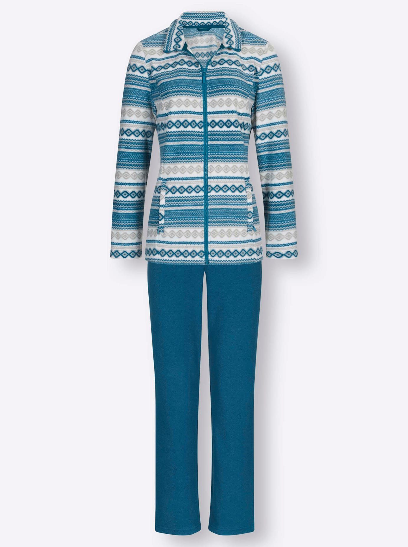 feel good Homesuit