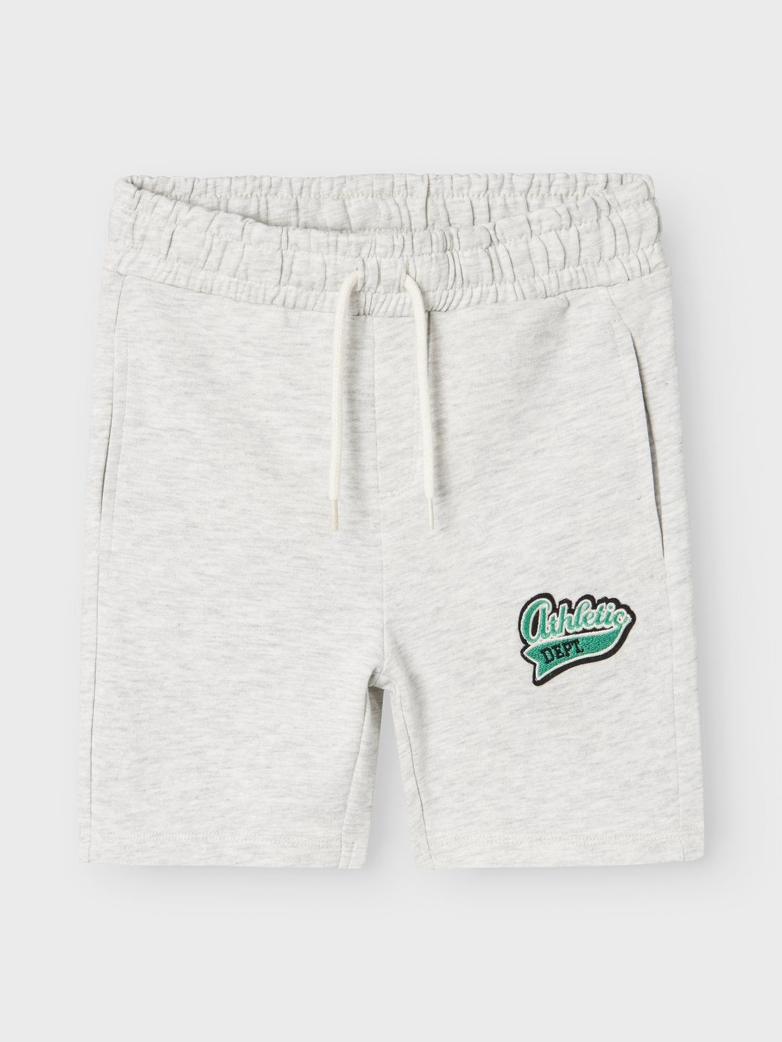 Name It Short NKMDALOVAN SWE SHORTS PB