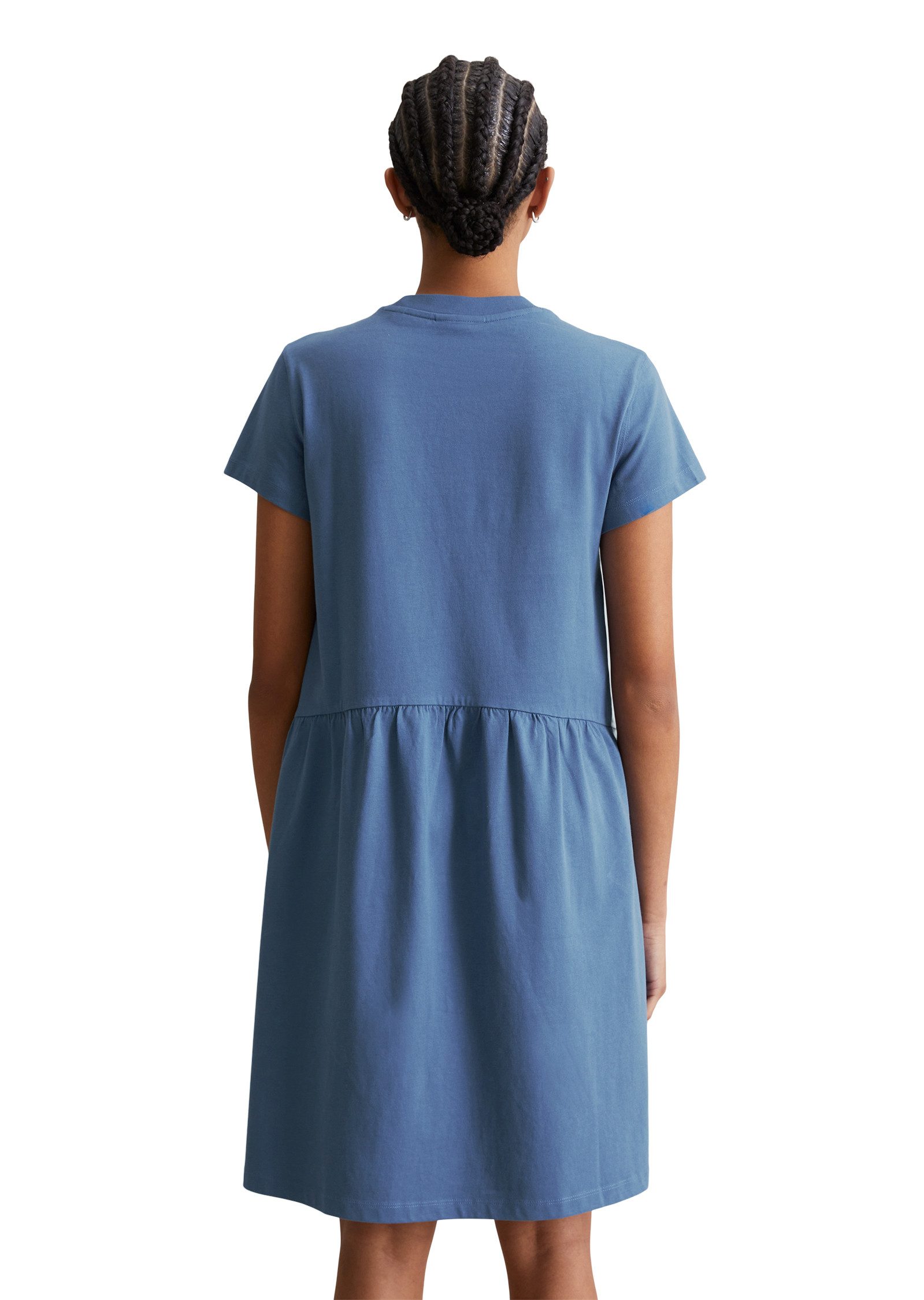 Marc O'Polo DENIM Zomerjurk