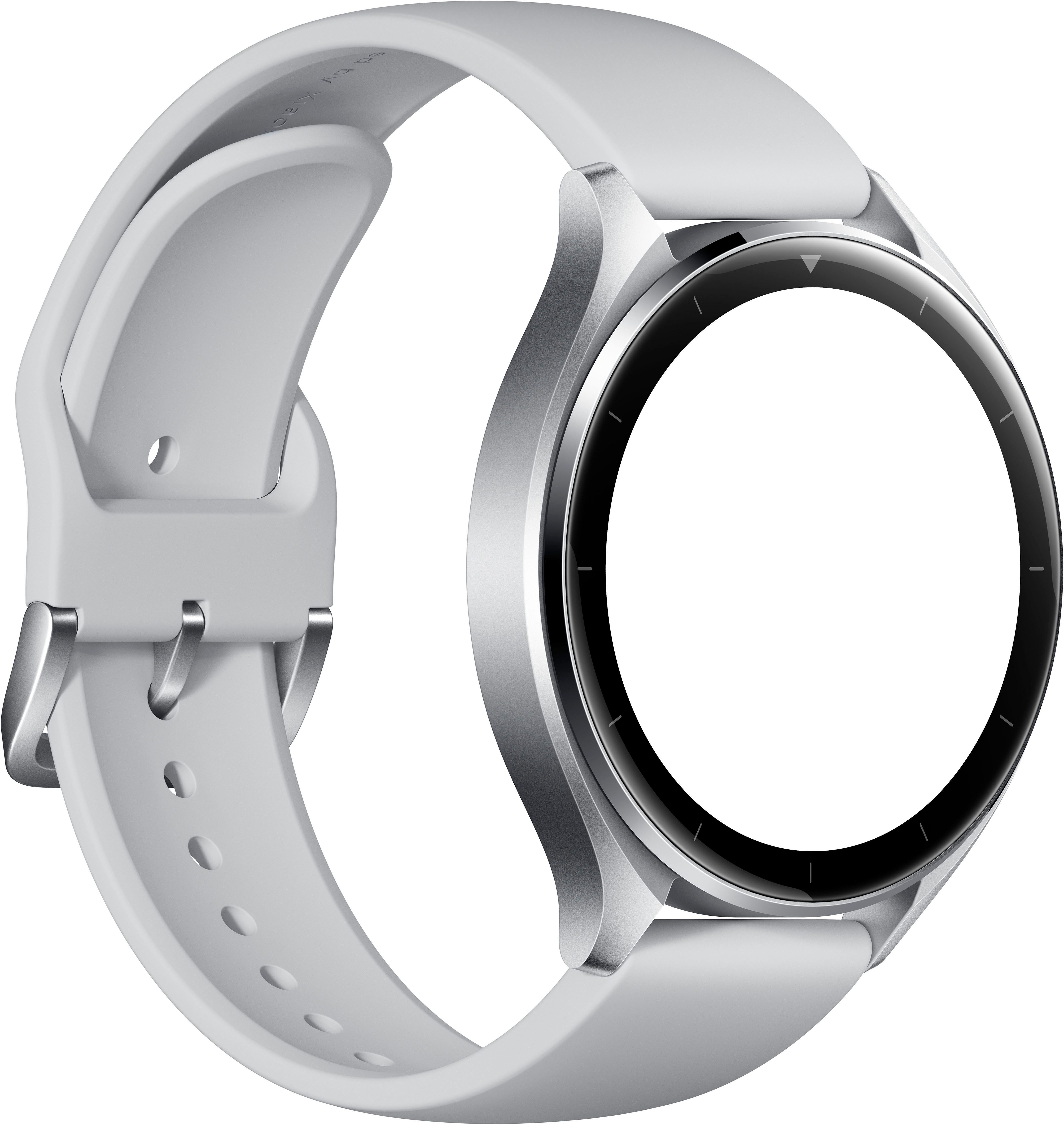Xiaomi Smartwatch Watch 2