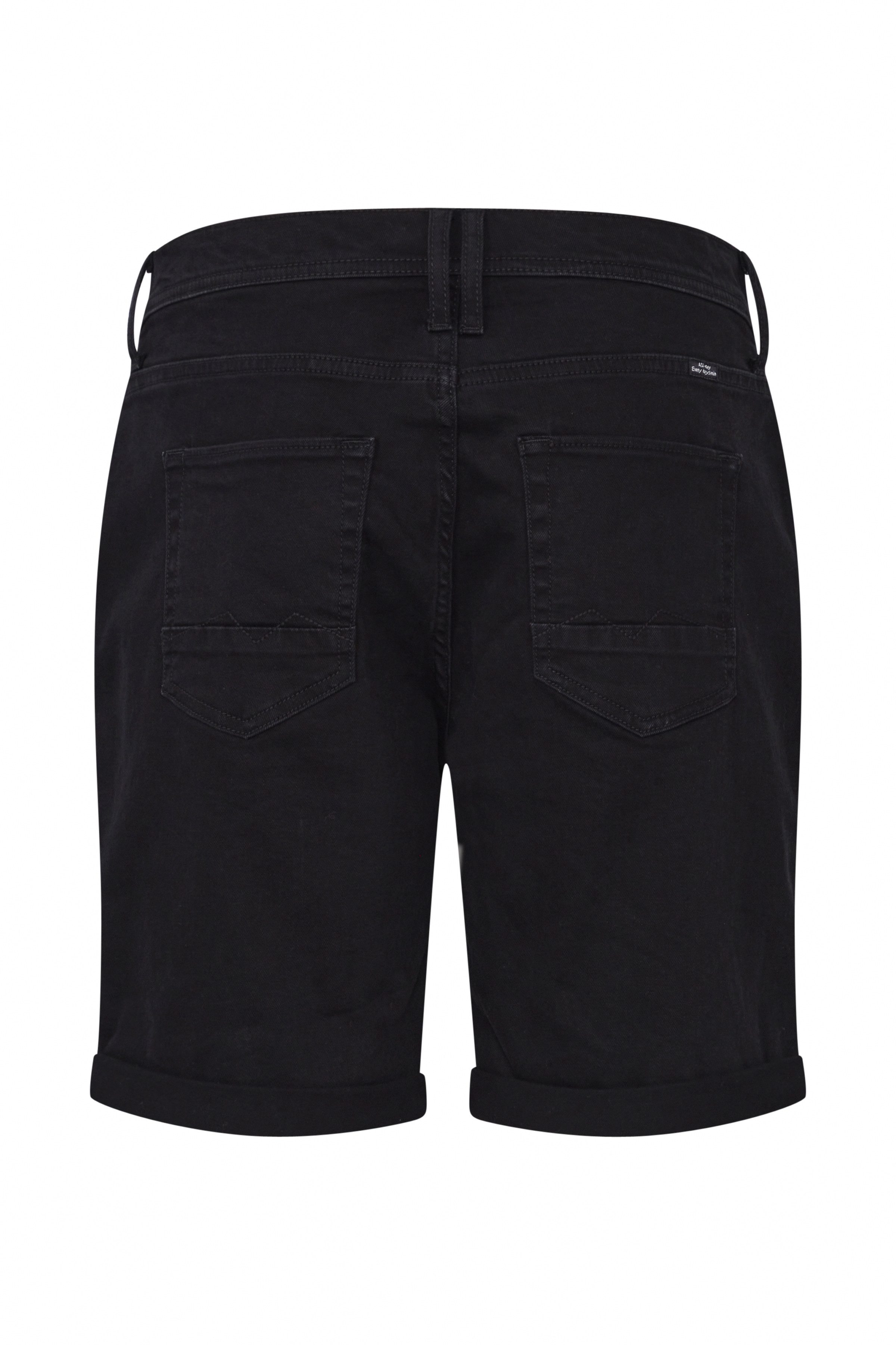 Blend Short BHTWISTER-denimshorts