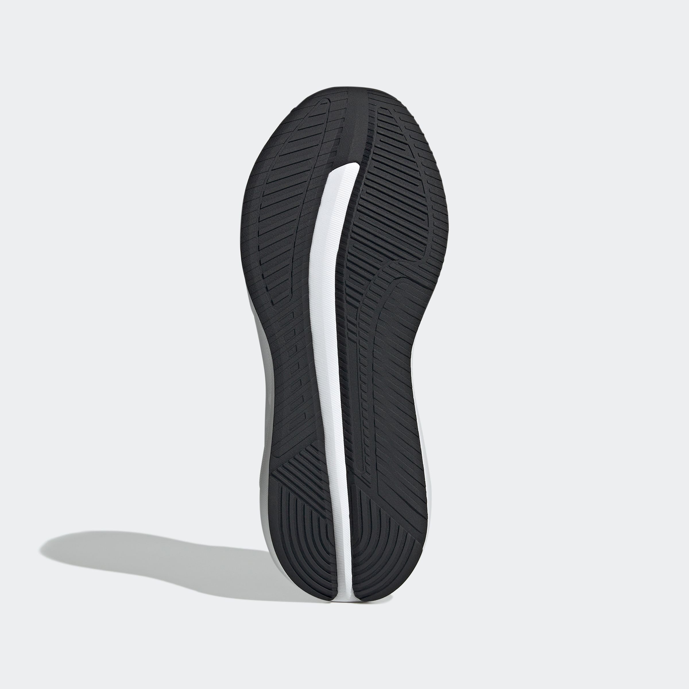 adidas Performance Runningschoenen GALAXY 7