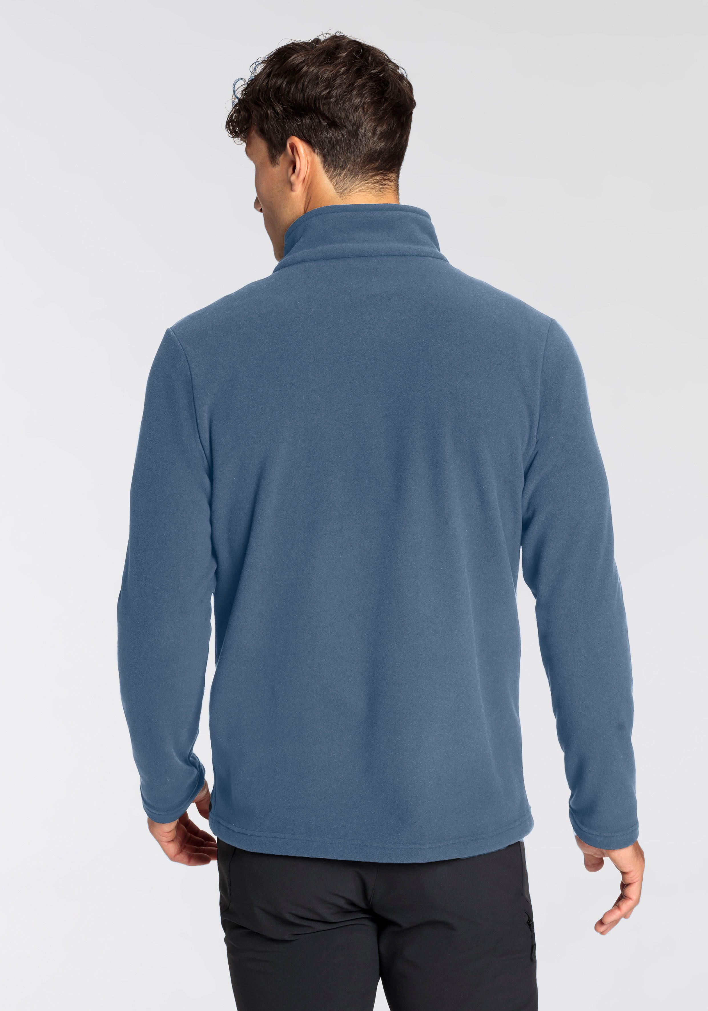 Jack Wolfskin Fleecejack