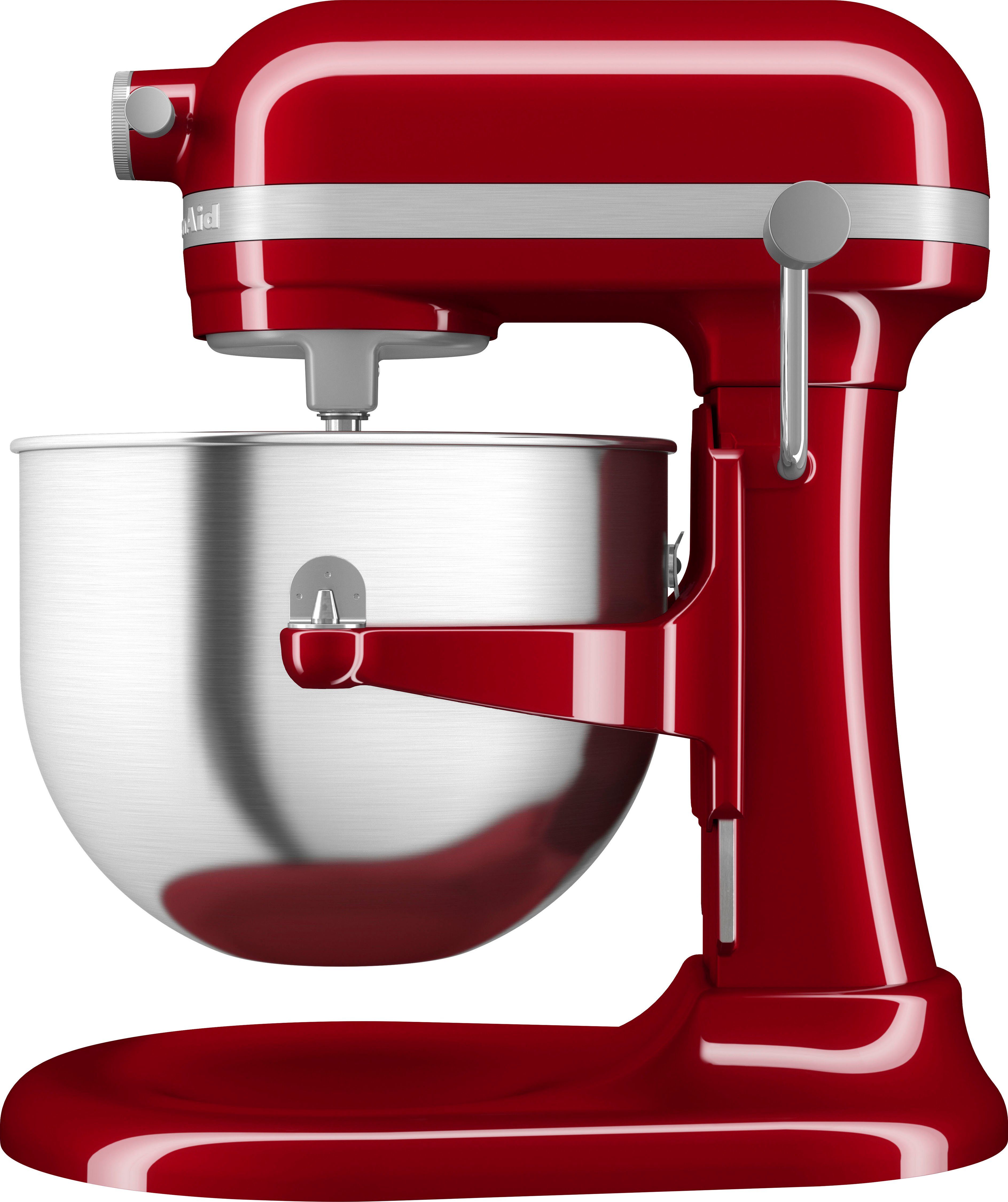 KitchenAid Keukenmachine 5KSM70SHXEER
