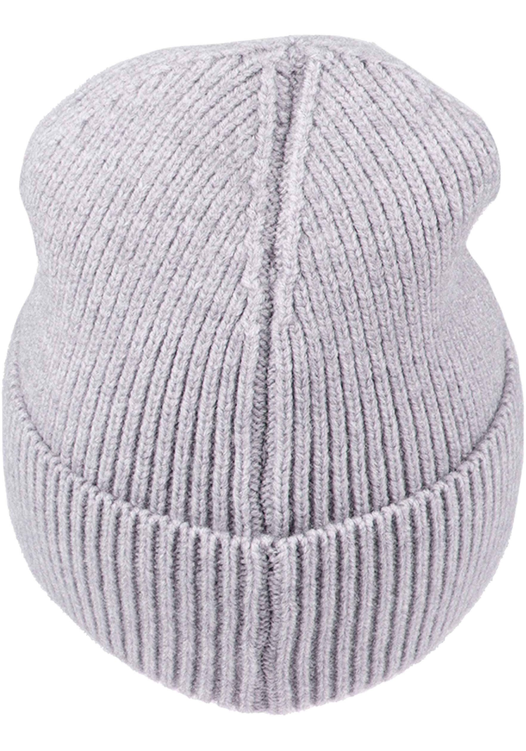 Capelli New York Beanie met coole peanuts-motief