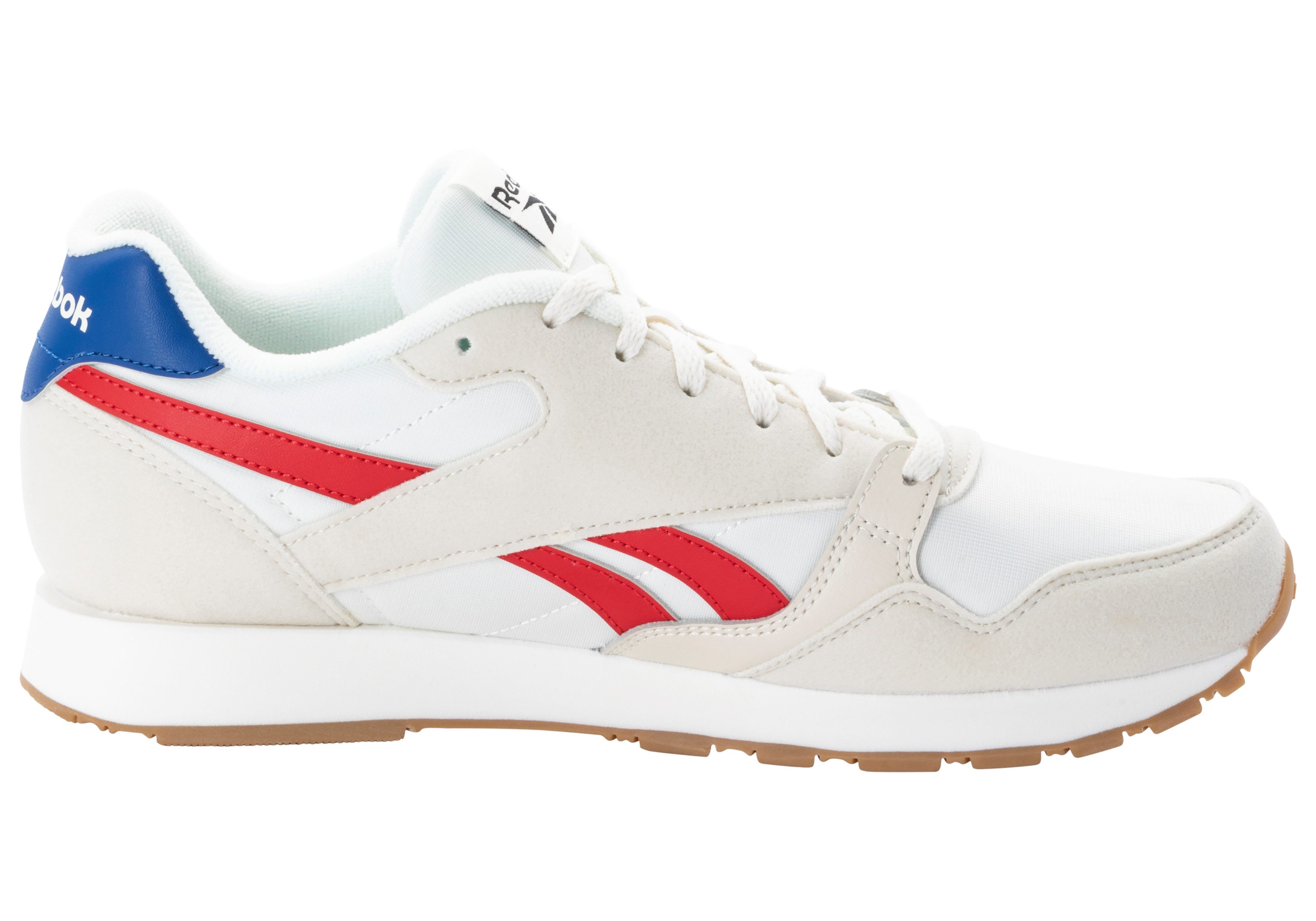 Reebok Classic Sneakers ULTRA FLASH