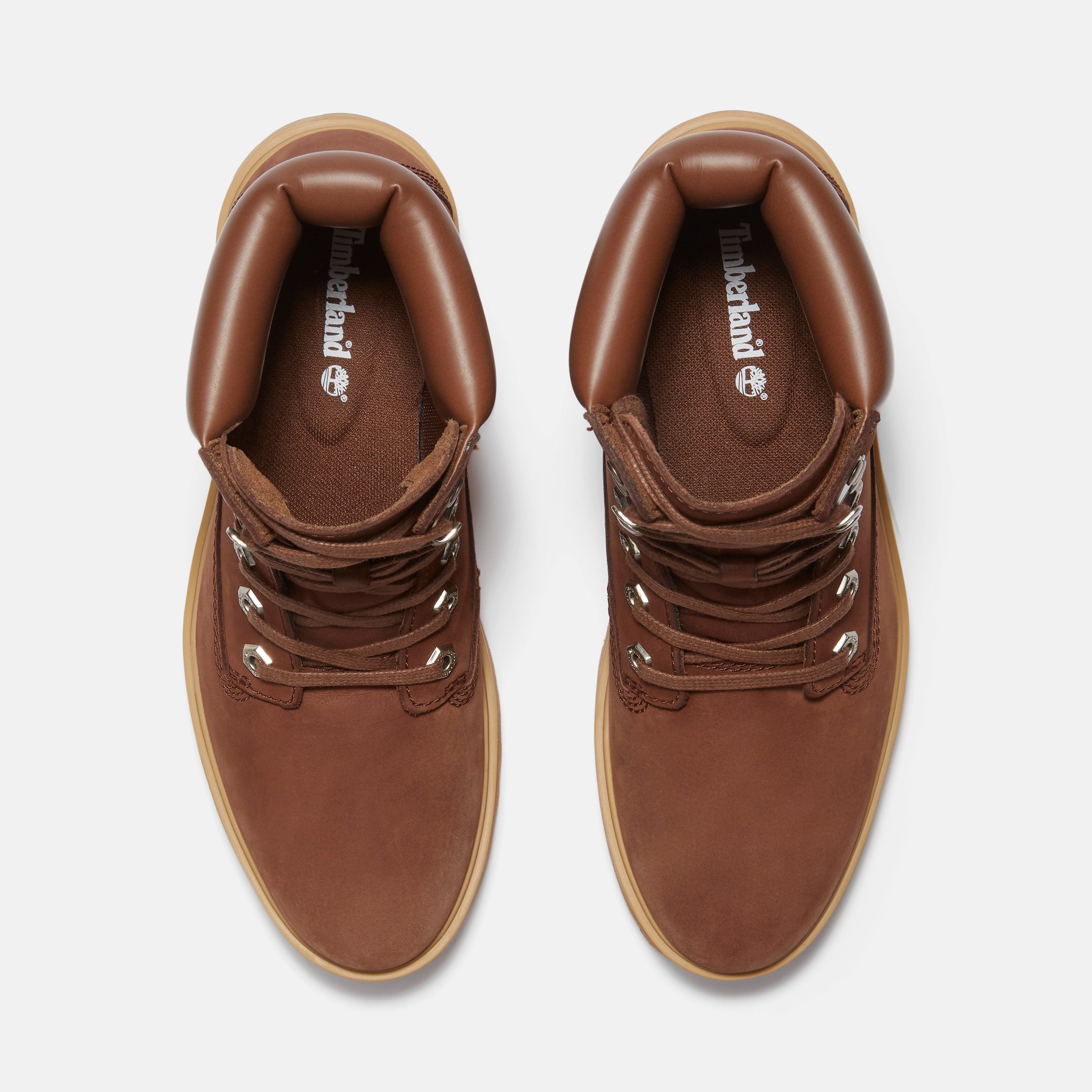 Timberland Veterschoenen