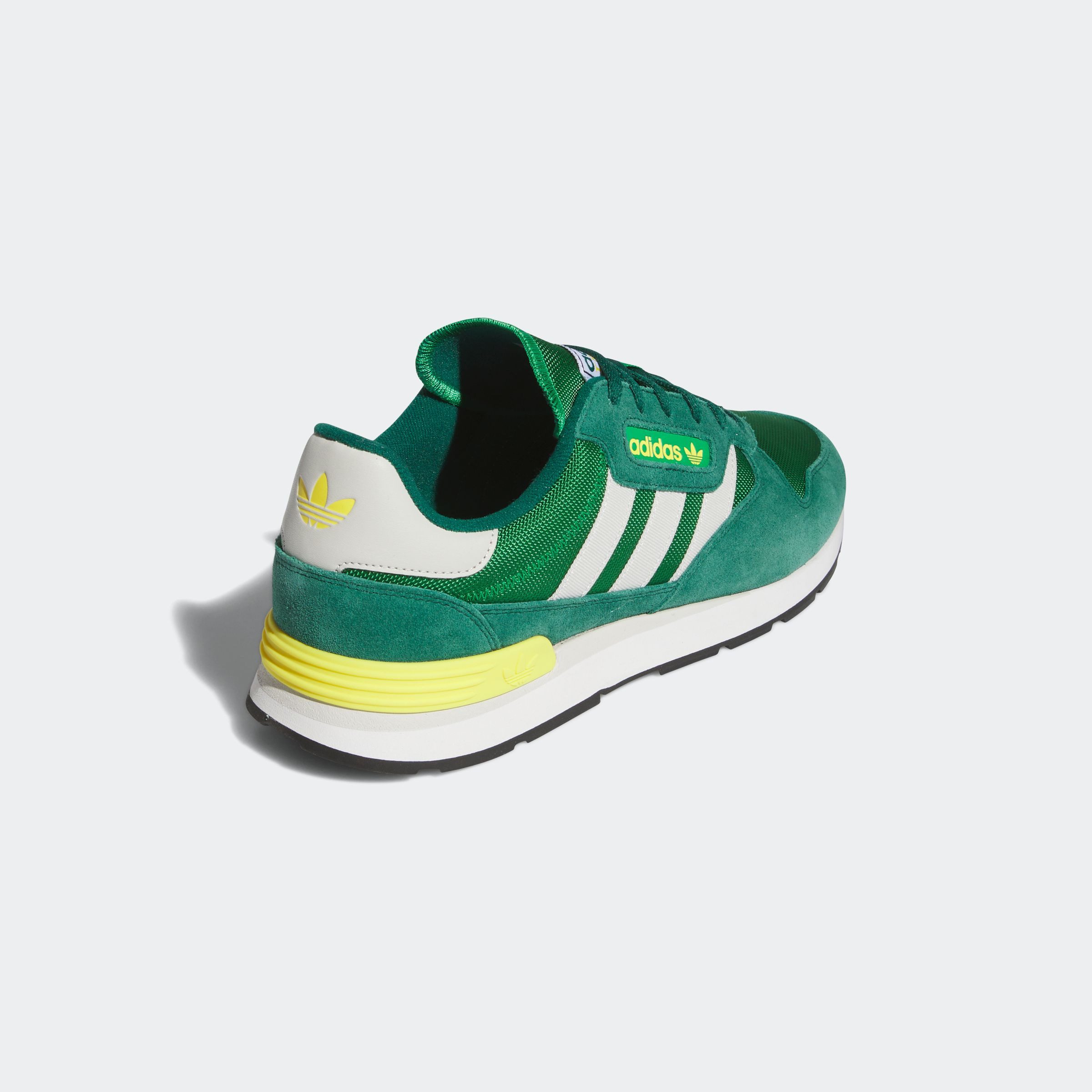 adidas Originals Sneakers TREZIOD 2.0