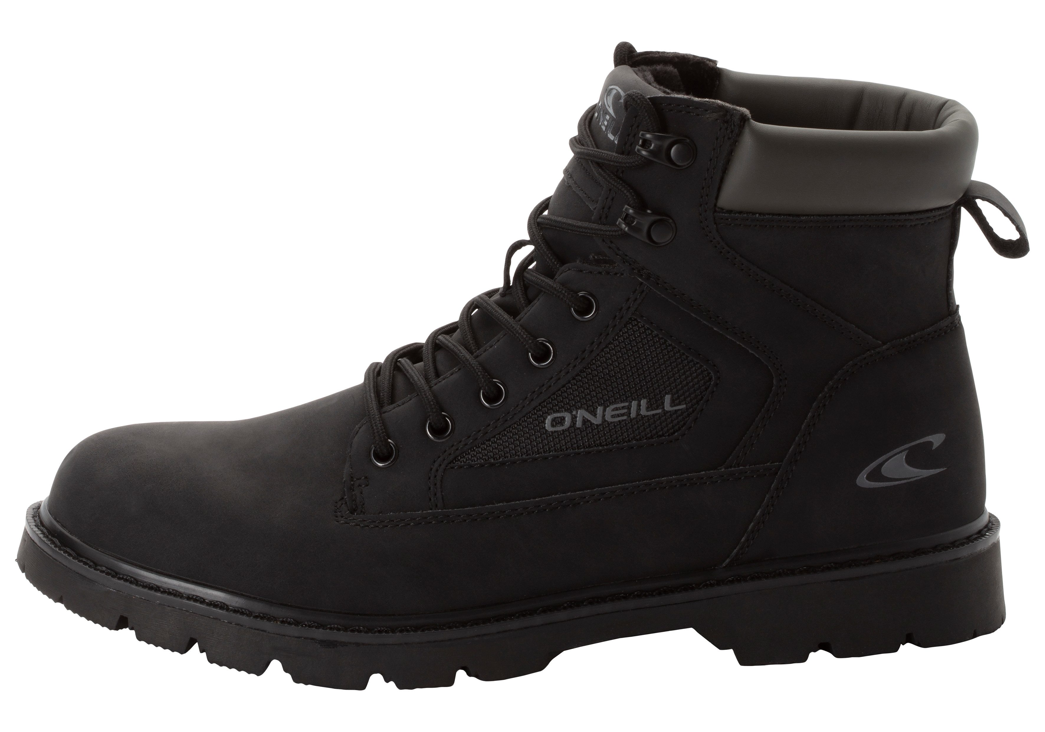 O'Neill Winterlaarzen PIKKO MEN HIGH Snowboots, winterlaarzen, winterschoenen