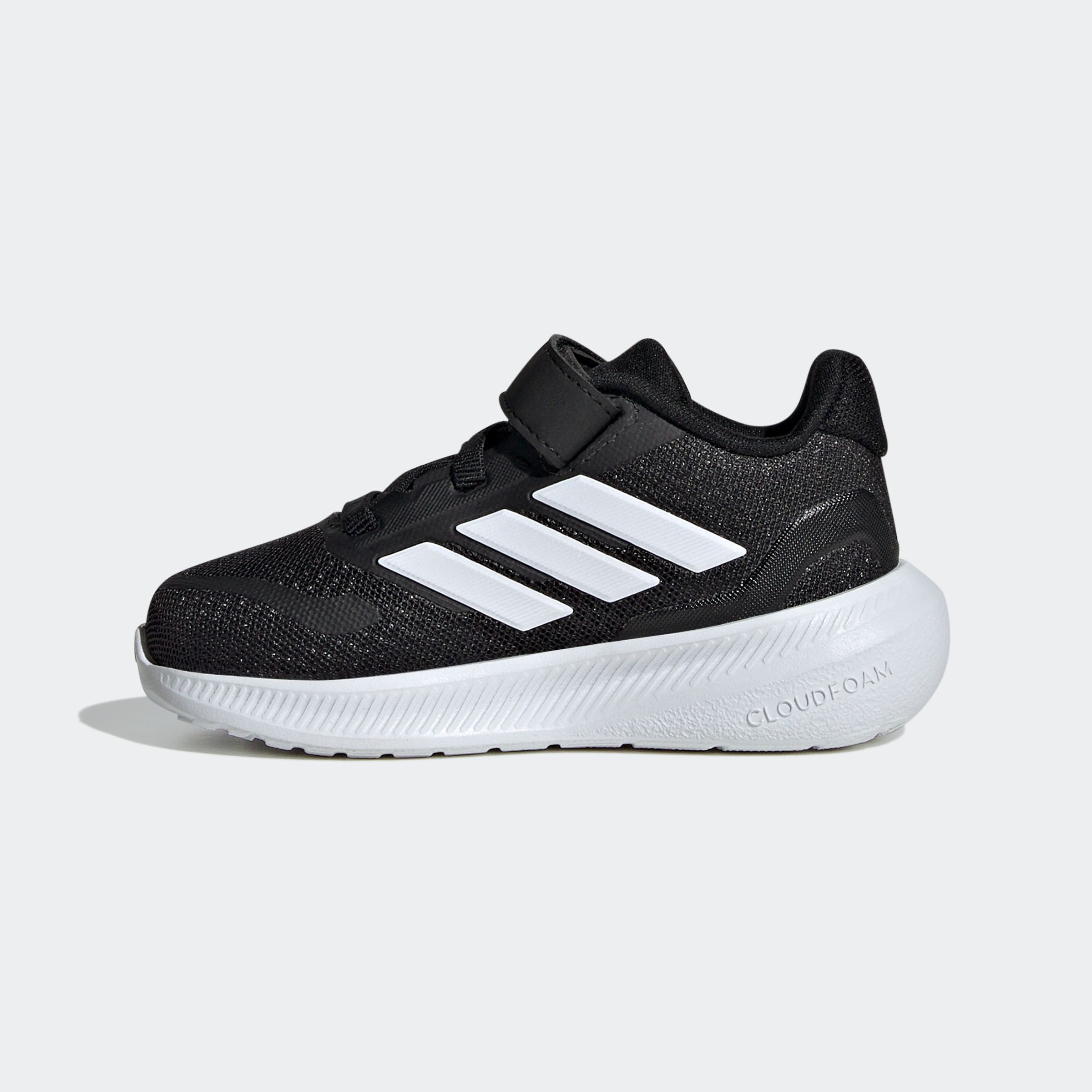 adidas Sportswear Sneakers RUNFALCON 5 KIDS