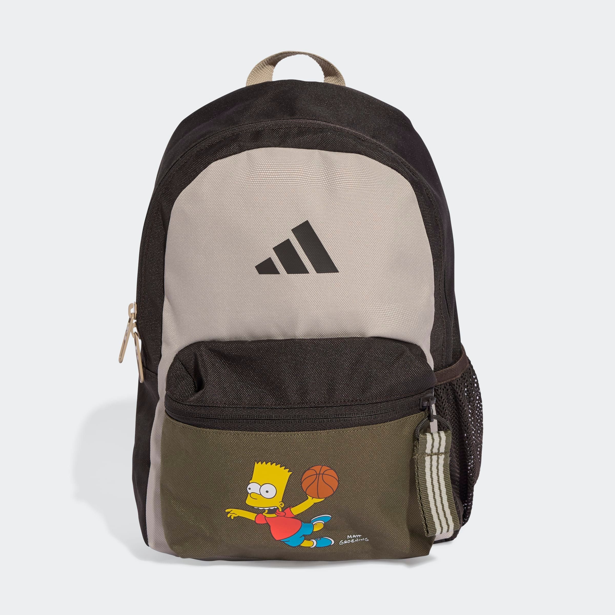 adidas Performance Rugzak LK SIM BPK