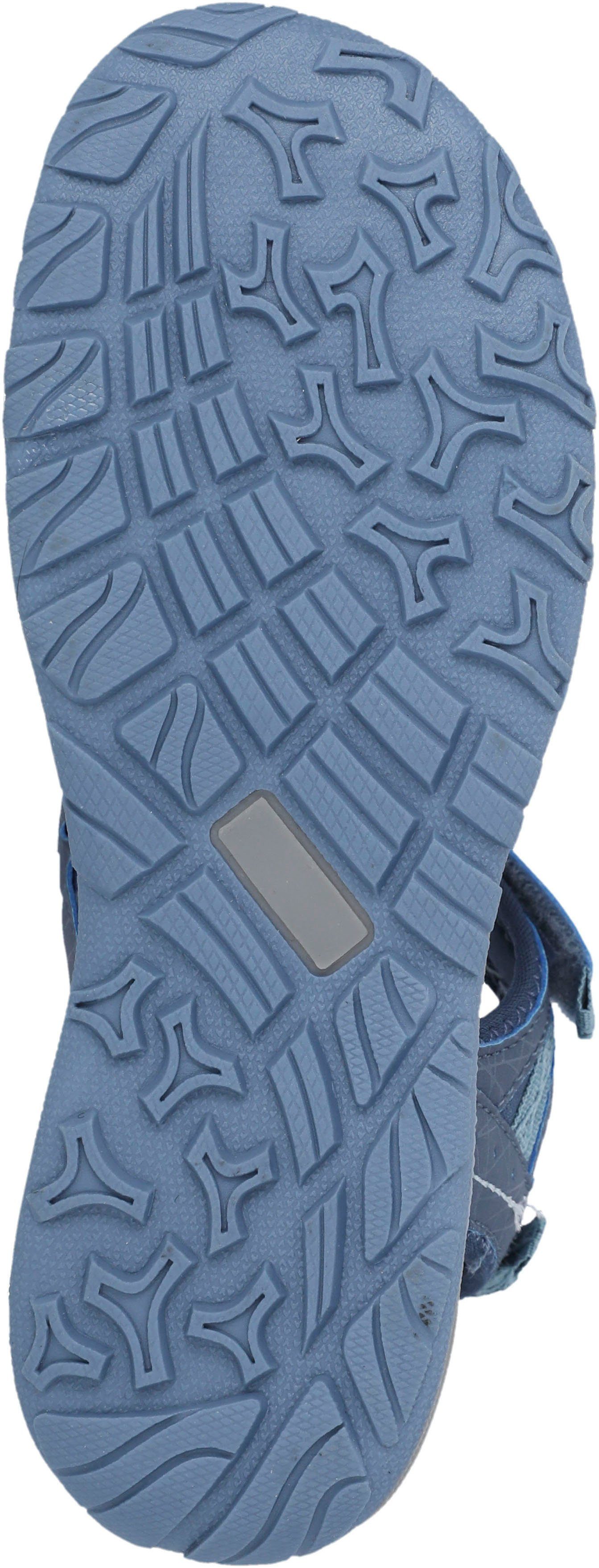 WHISTLER Sandalen Kali W Sandal
