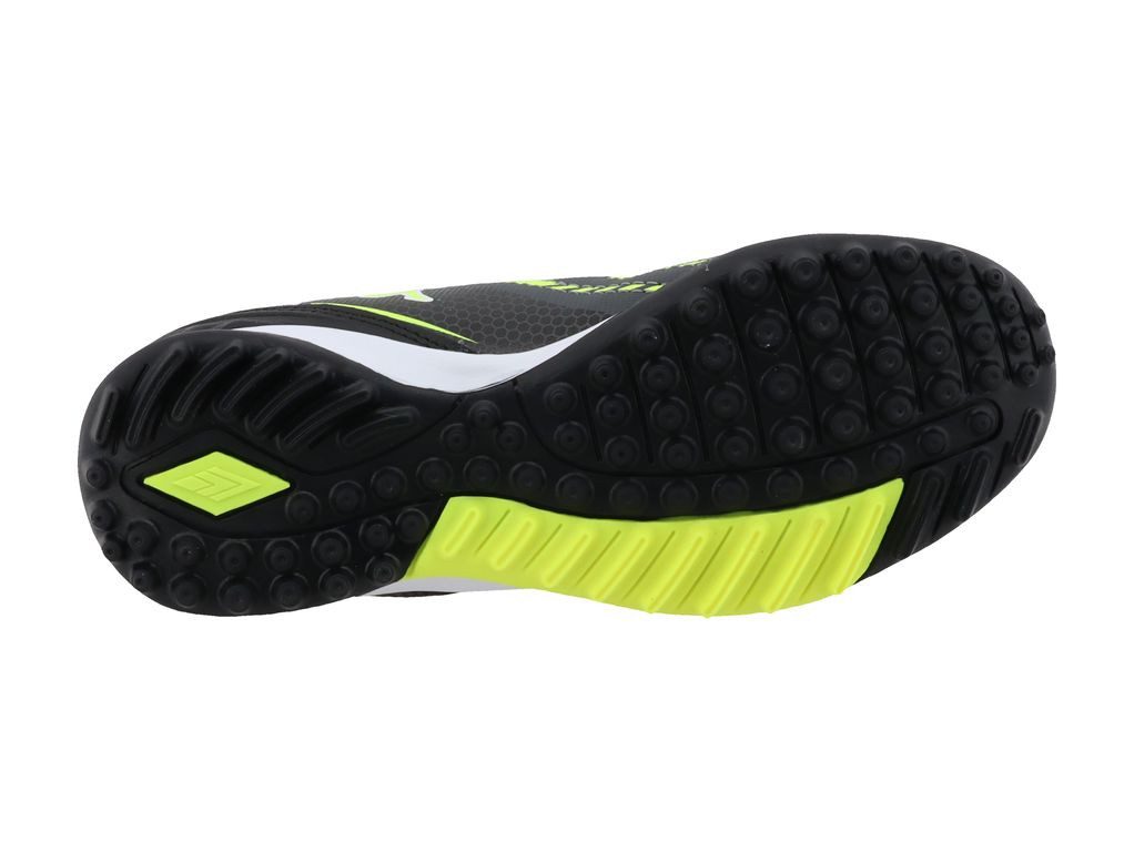 Kappa Voetbalschoenen LAYA