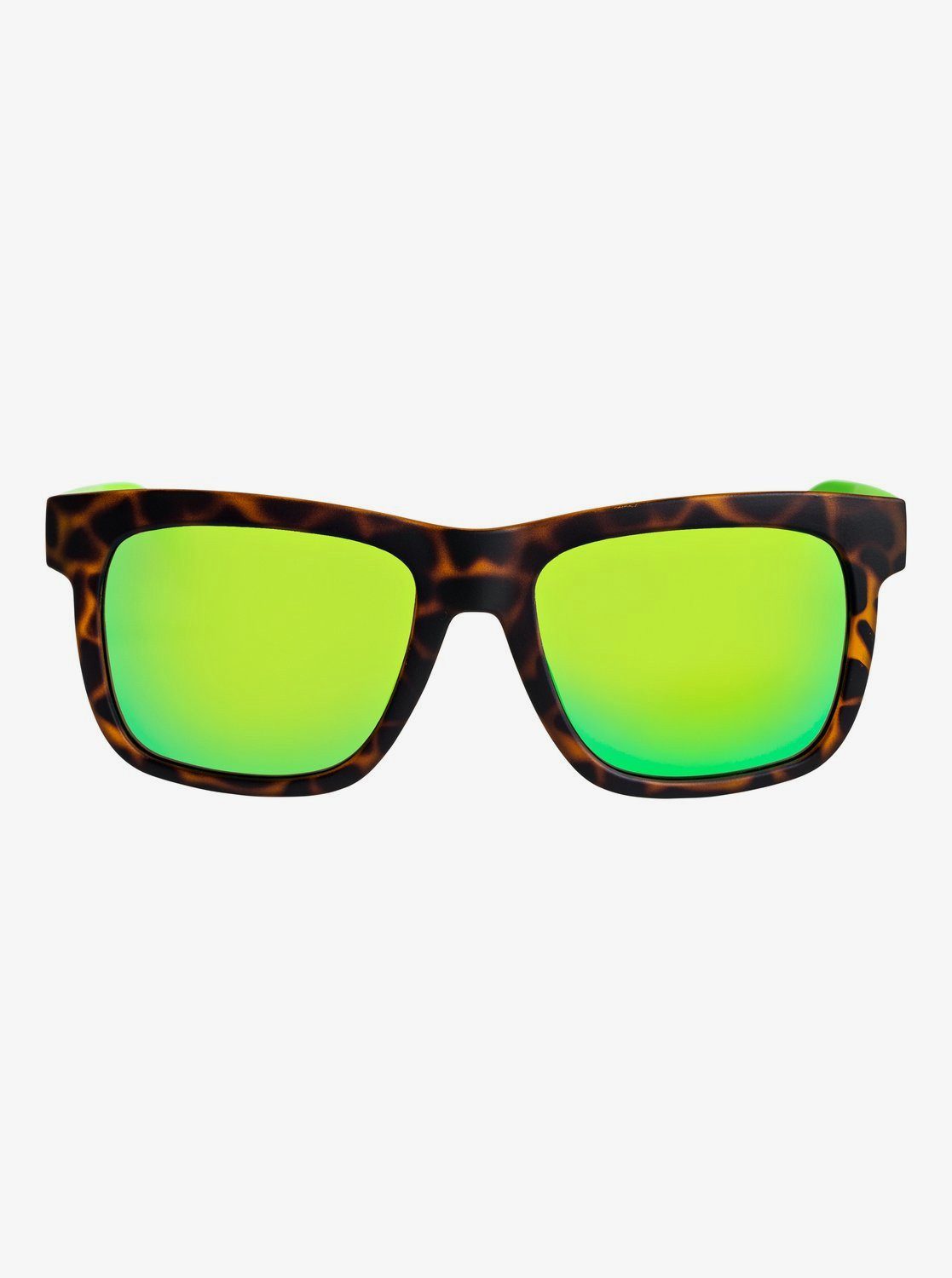 Quiksilver Zonnebril Balky