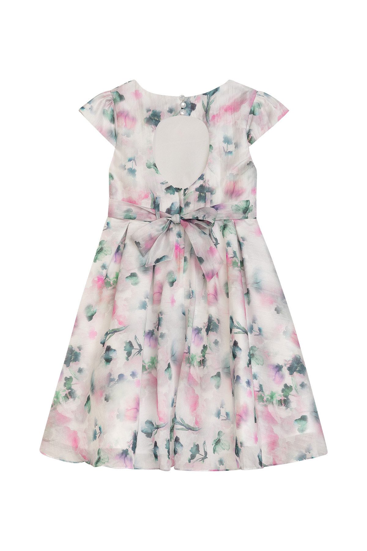 Danamade Party-jurk DANAMADE Dresses DRAJA