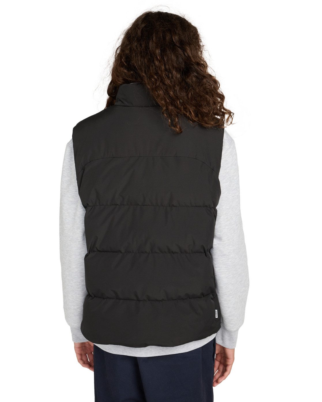 Element Outdoorjack Classic