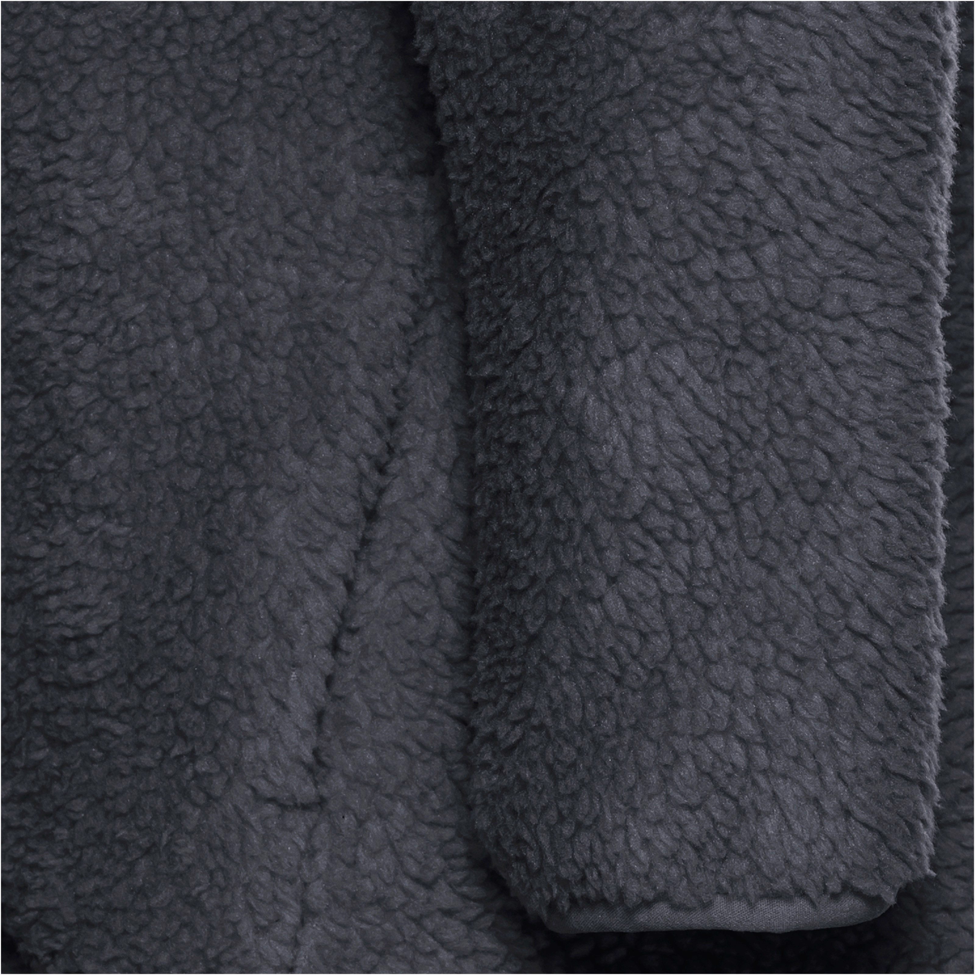 Jack Wolfskin Fleecejack ICE CURL JACKET K